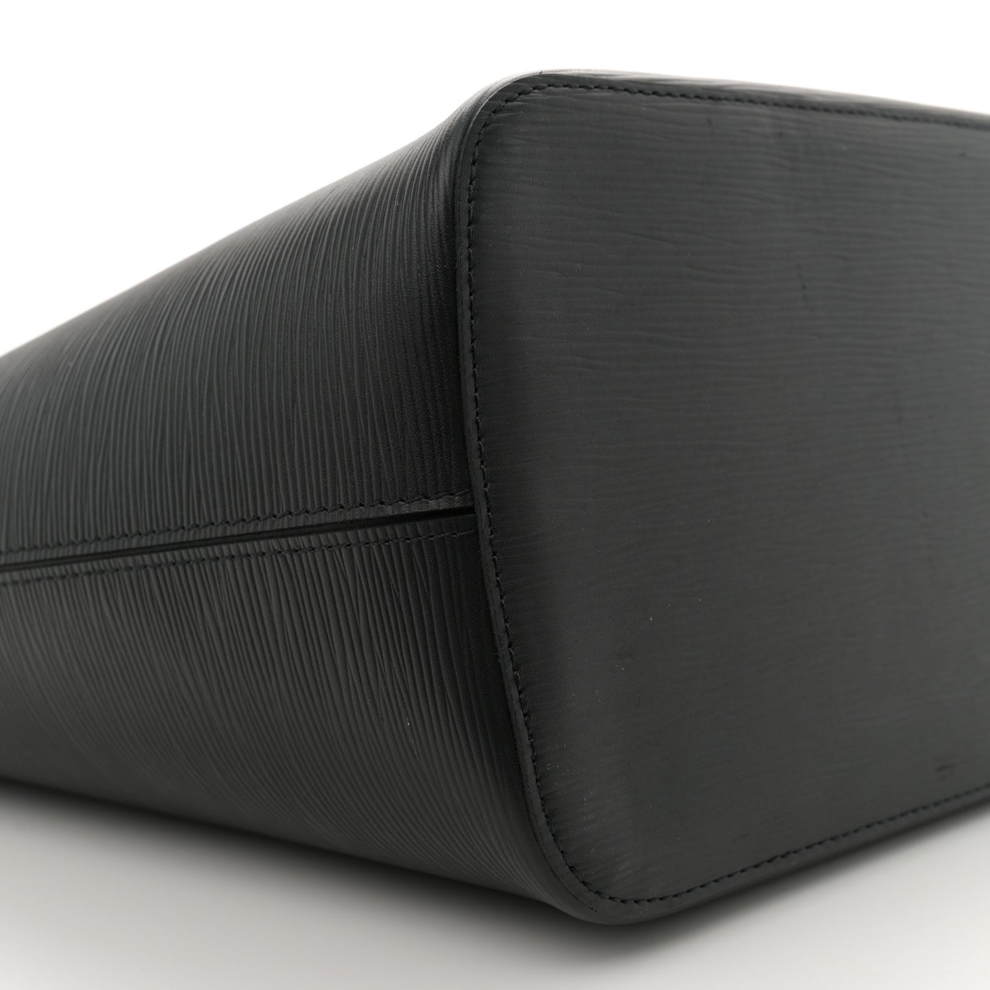 Epi Neverfull MM Black