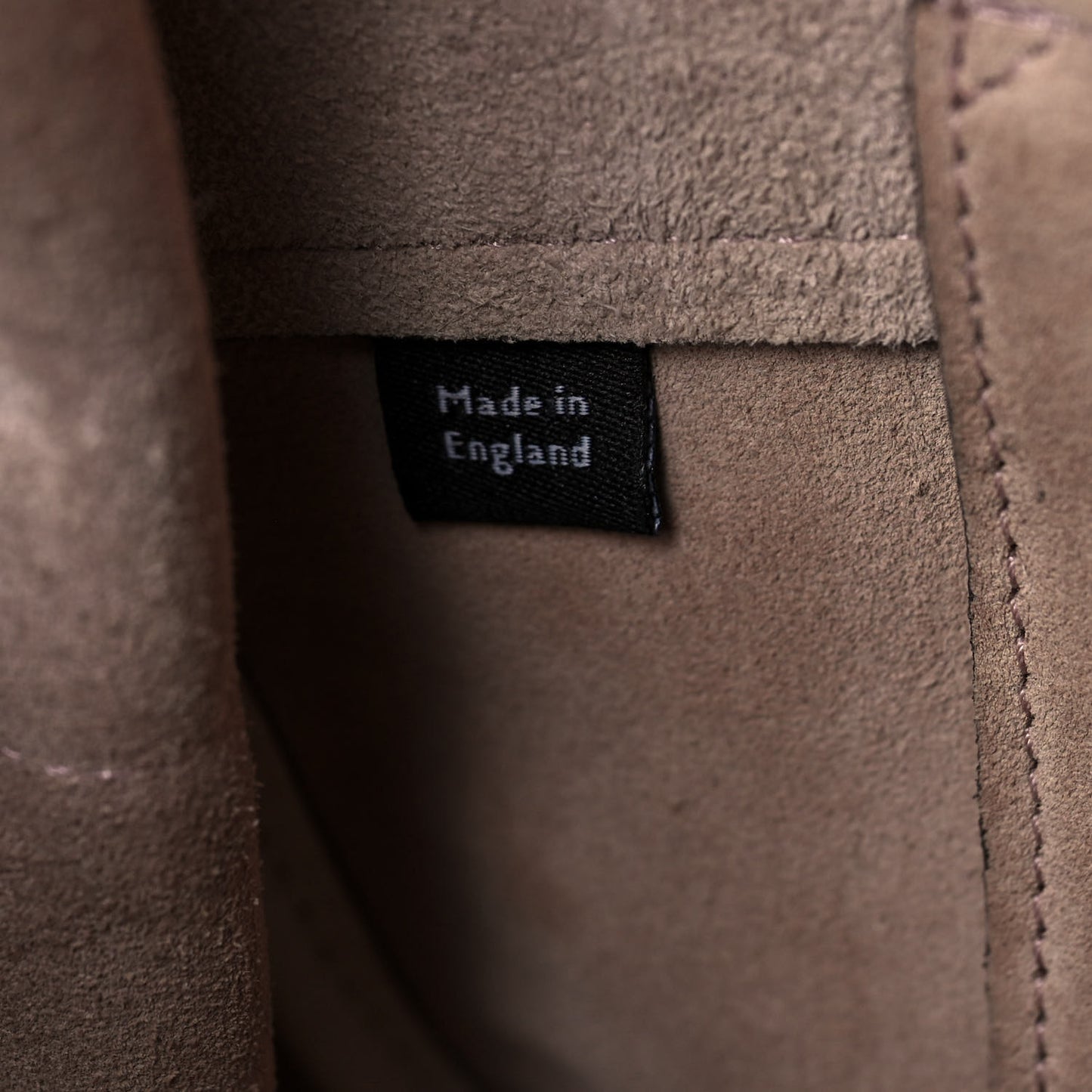 Glossy Goat Bayswater Buttercream