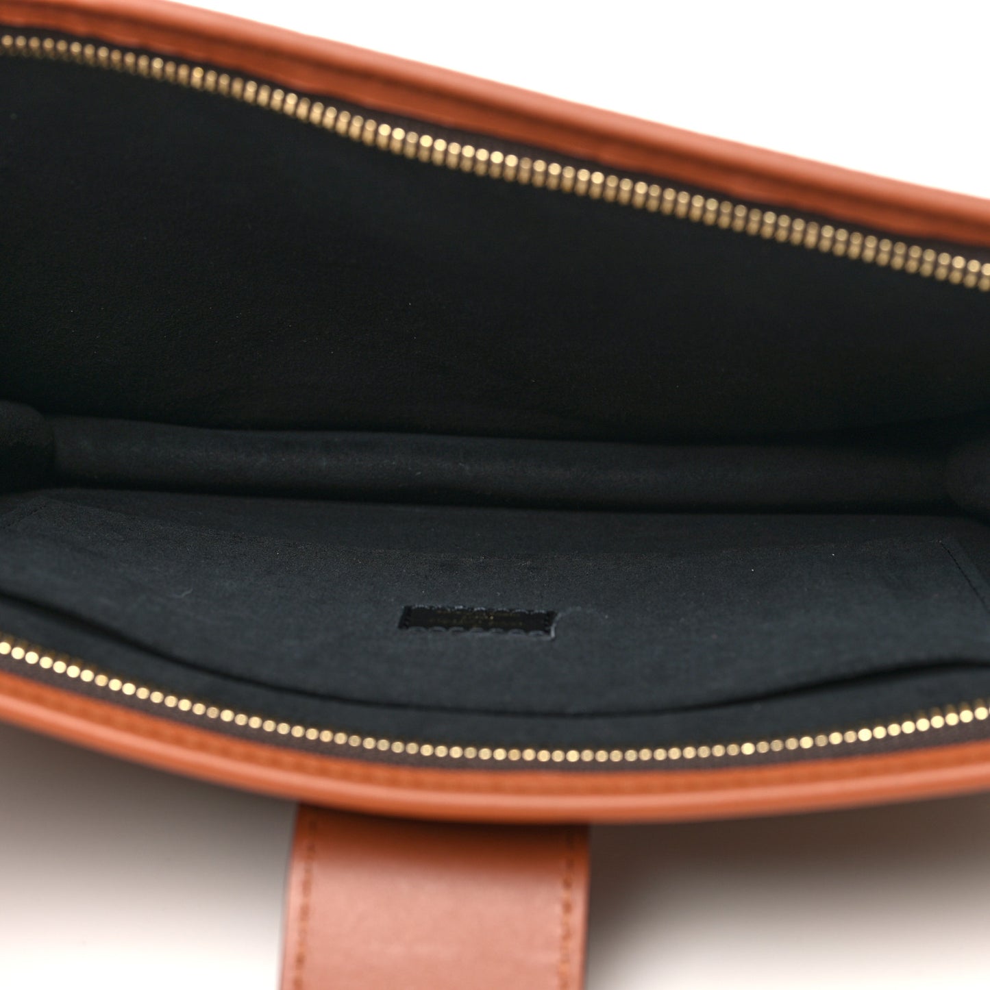 Monogram Pochette Dauphine