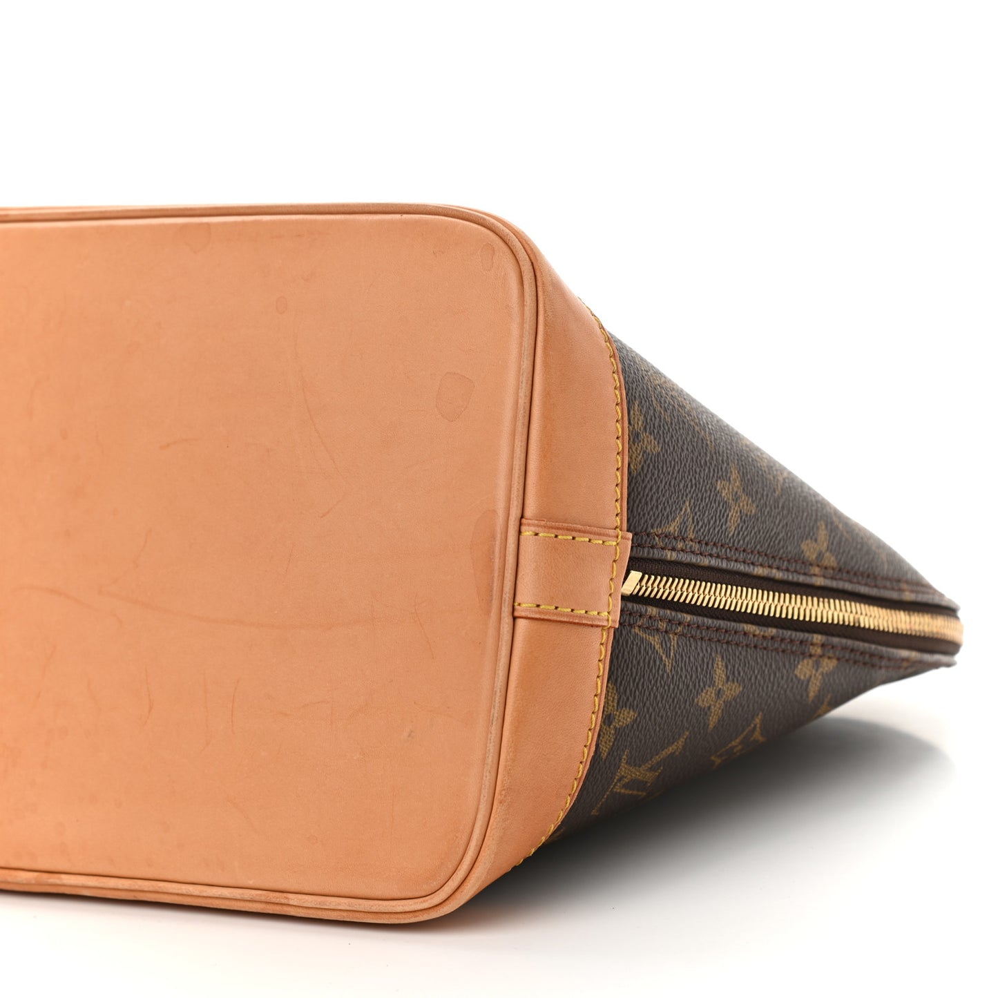 Monogram Alma PM