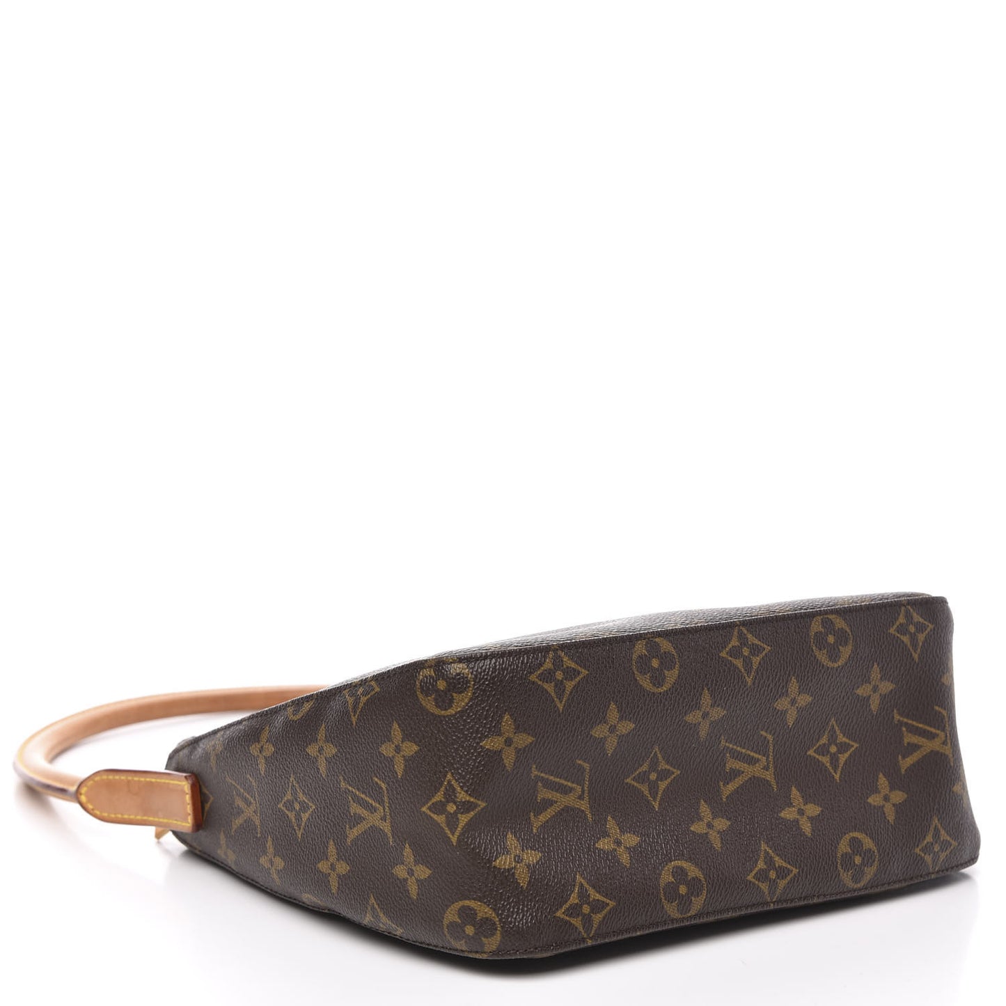 Monogram Looping MM