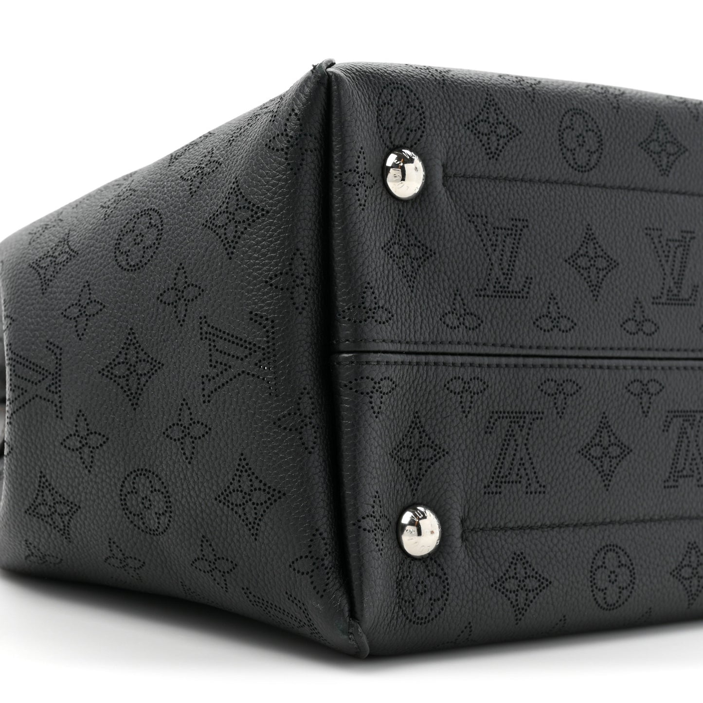 Mahina Hina MM Black