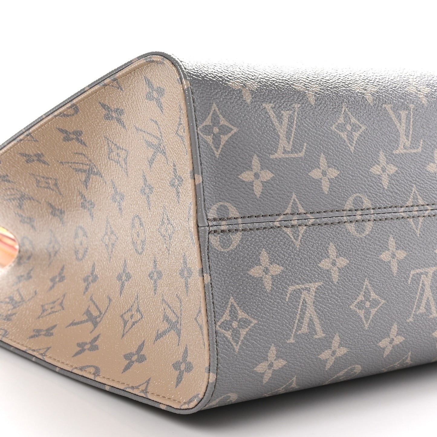 Onthego MM Trianon Grey