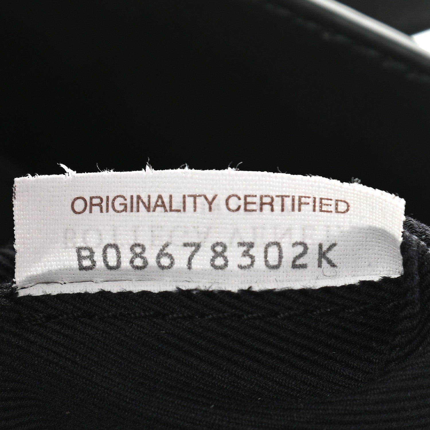 Bottega Veneta Nappa Intrecciato Messenger Bag Dark Green 7 of 11