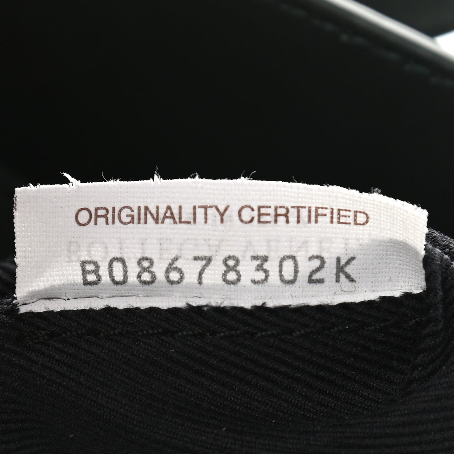 Nappa Intrecciato Messenger Bag Dark Green