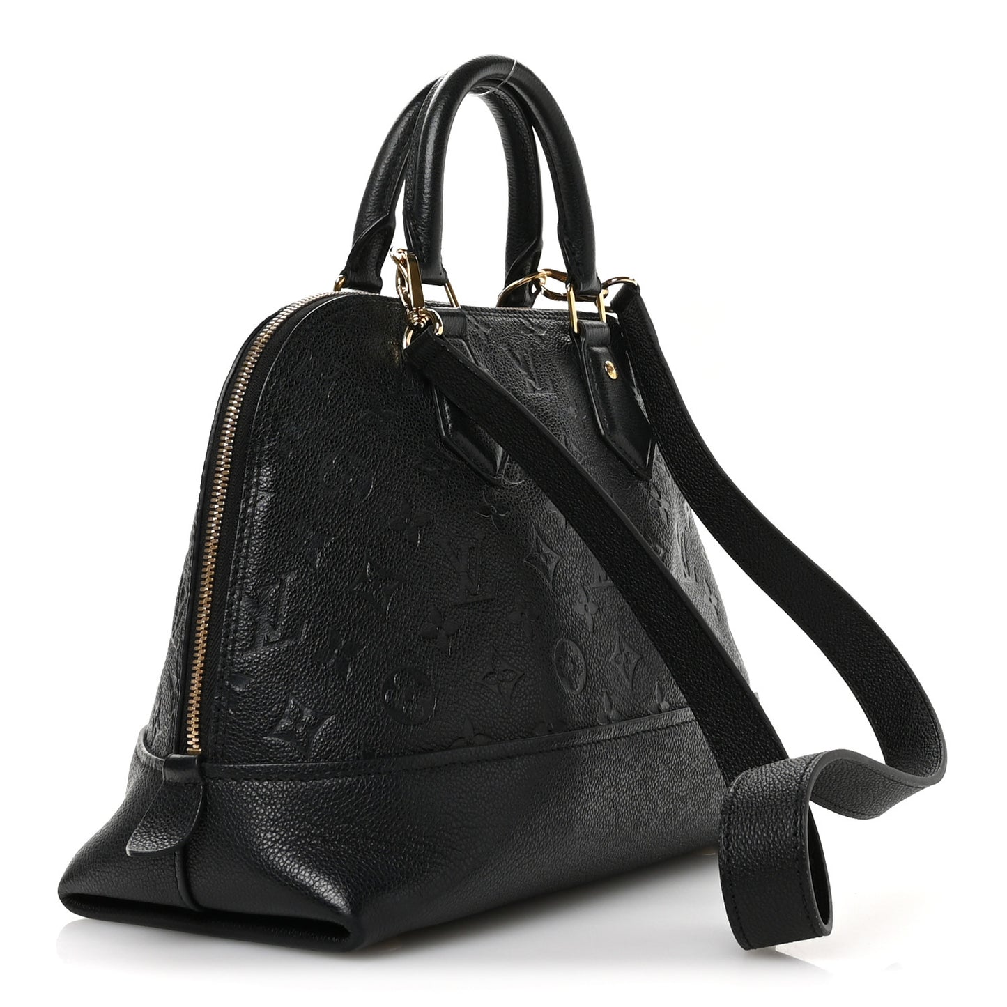 Empreinte Neo Alma PM Black