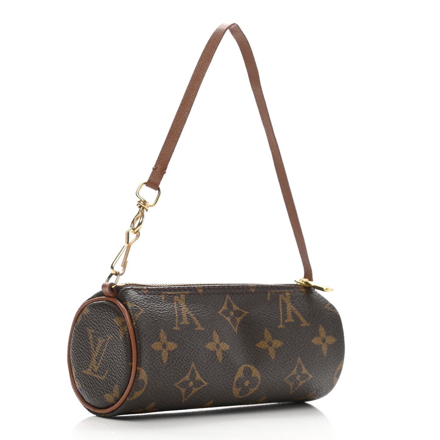 Monogram Mini Papillon
