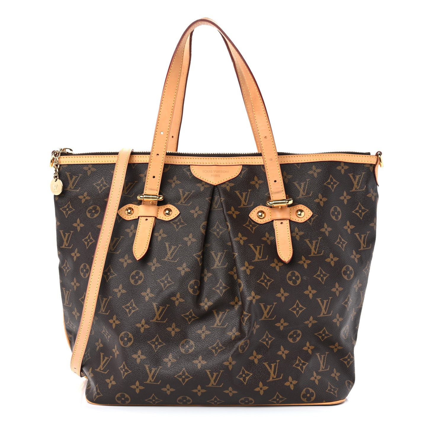 Monogram Palermo GM