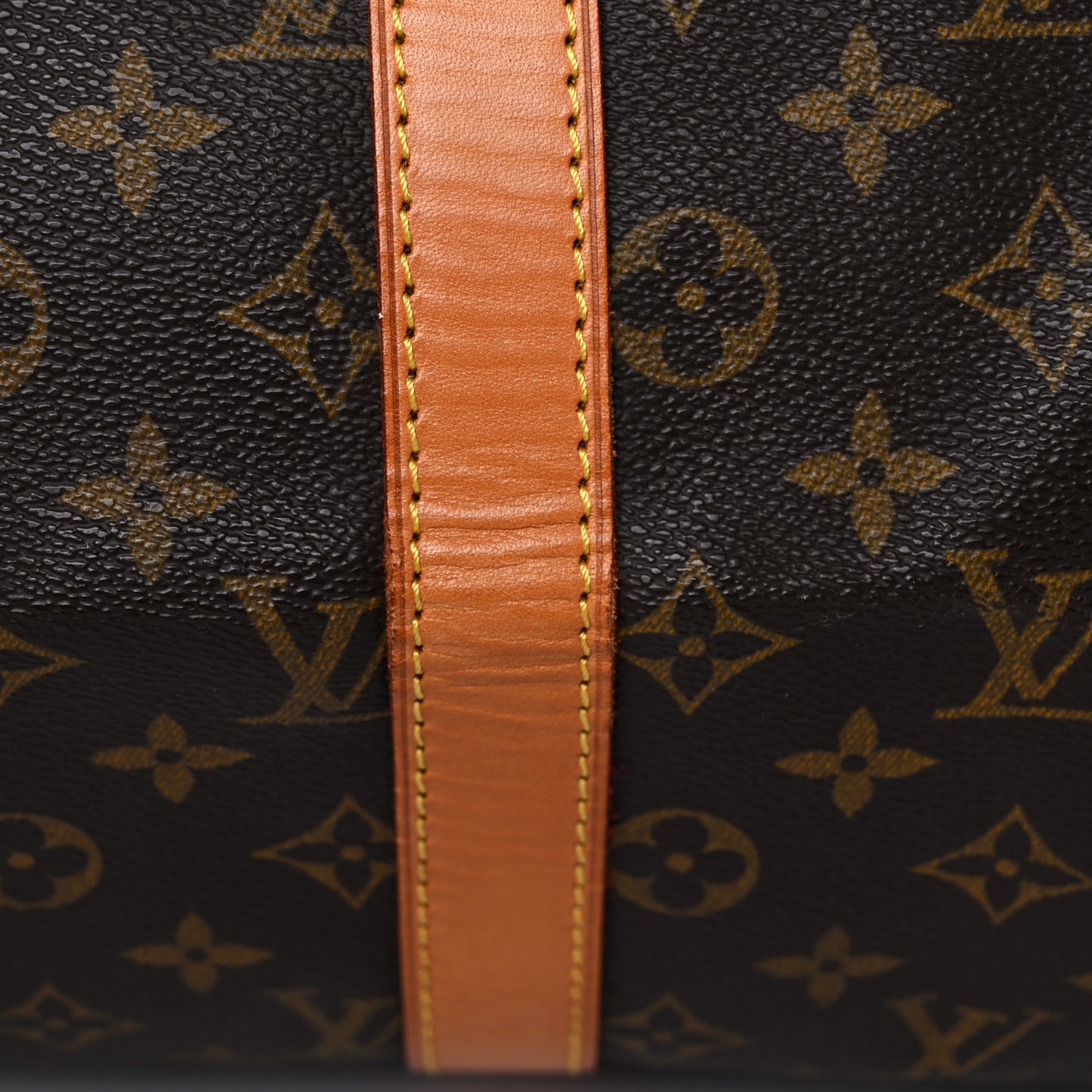 Monogram Keepall 45