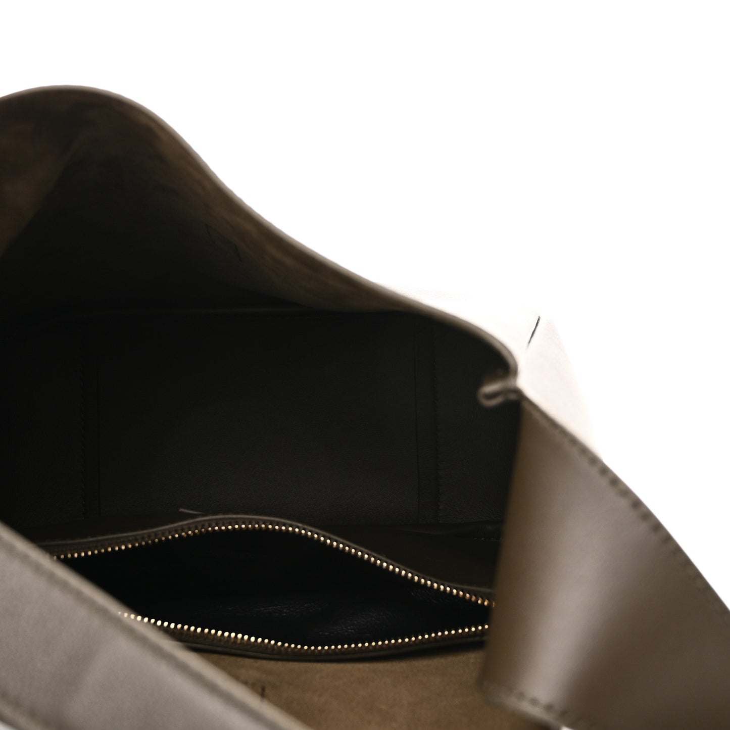 Smooth Calfskin Small Le 5 A 7 Soft Hobo Light Musk