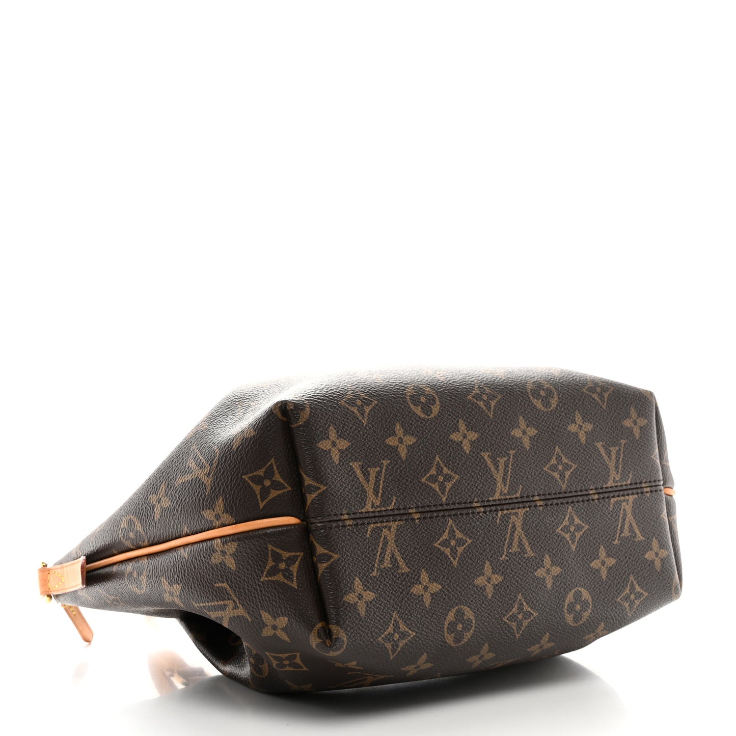 Monogram Turenne PM