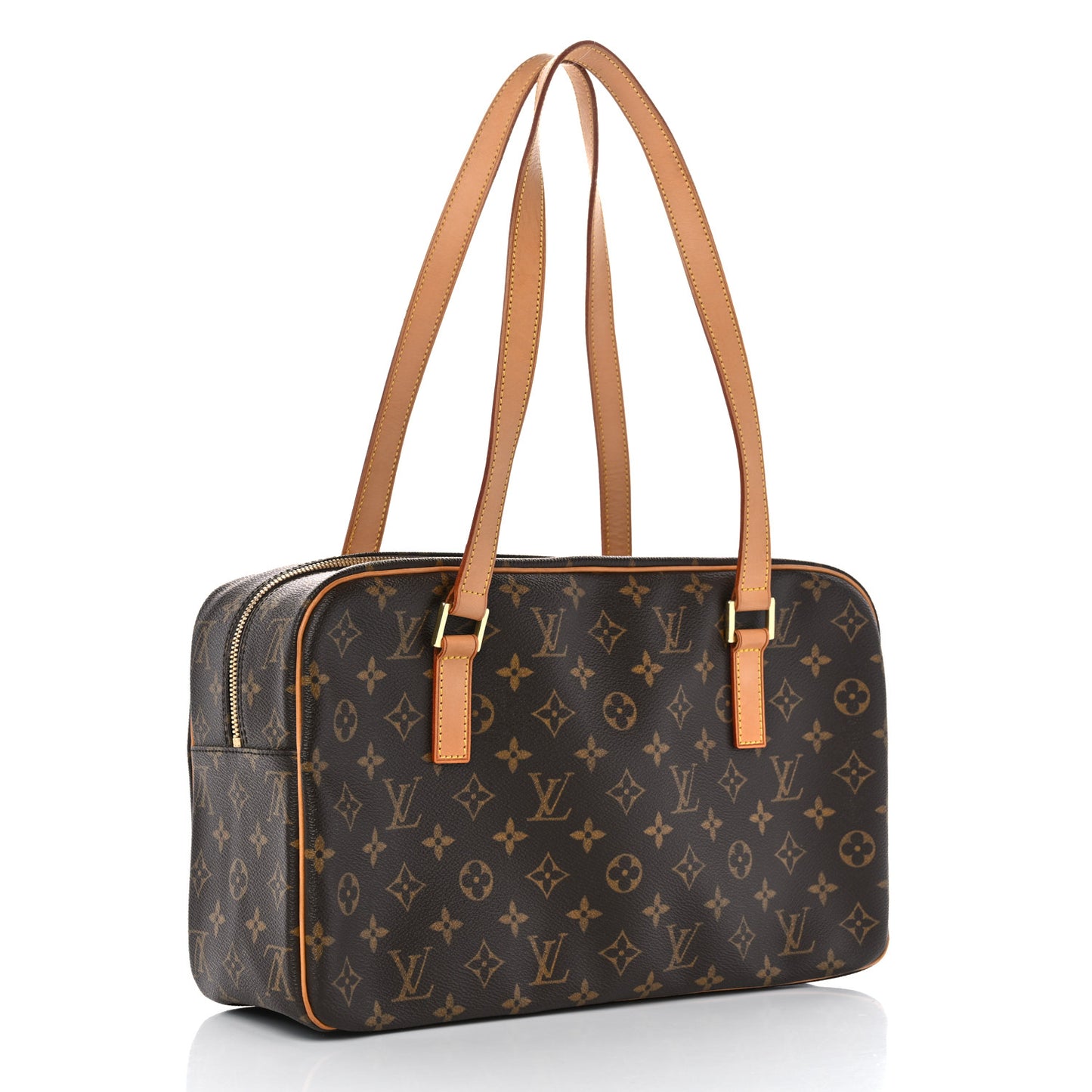 Monogram Cite GM
