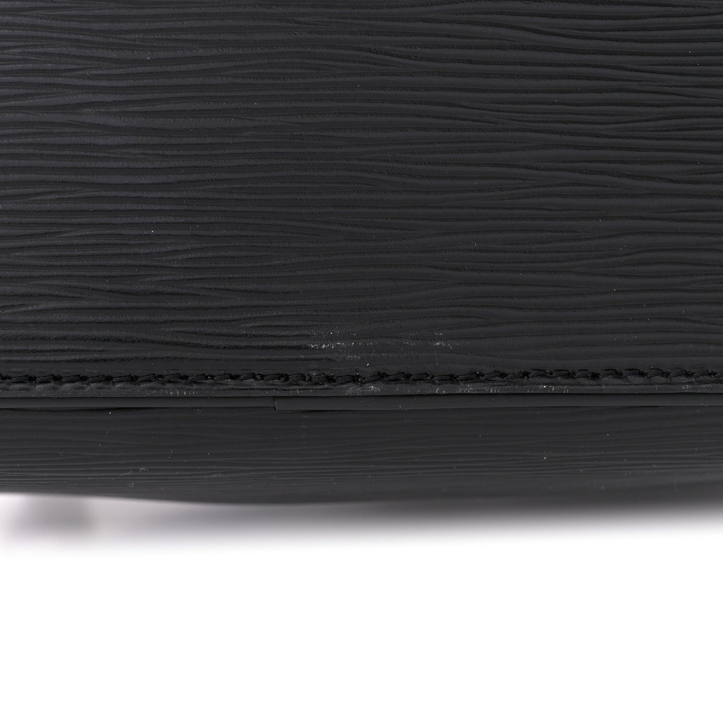 Epi Deauville Black