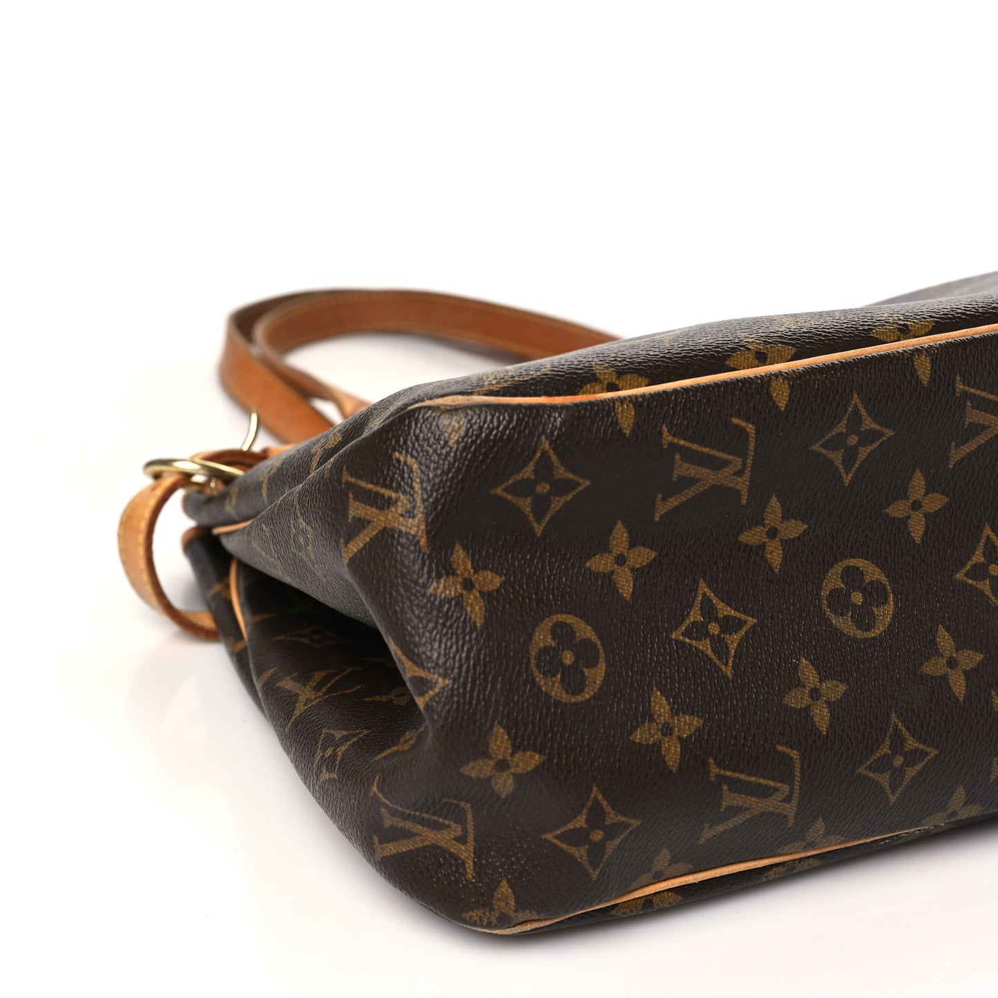 Monogram Batignolles Horizontal