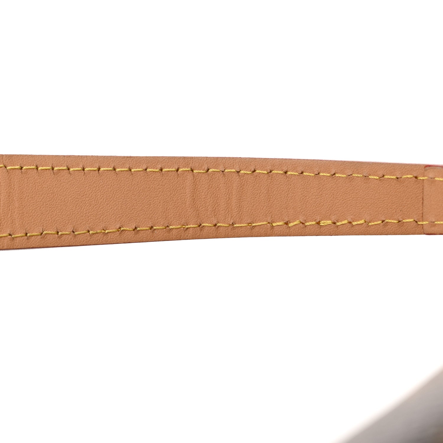 Louis Vuitton Monogram Diane 13 of 13