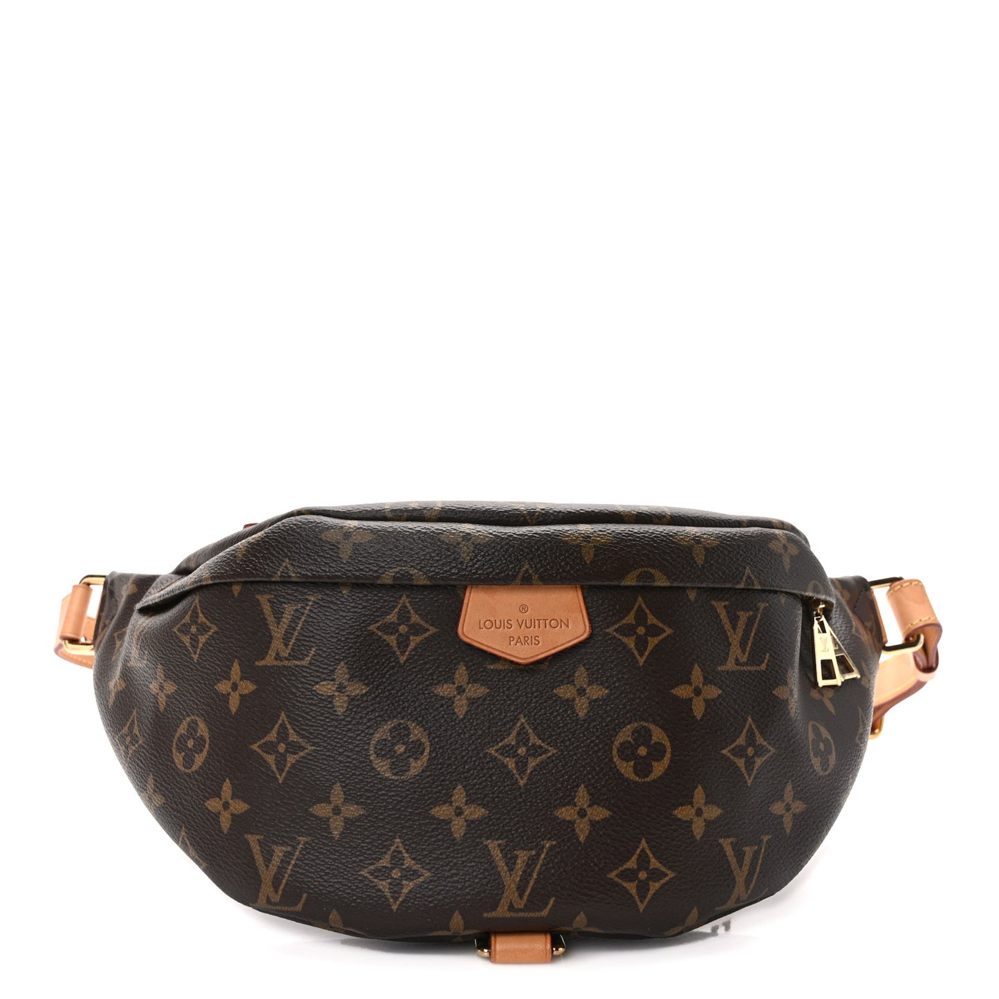 Monogram Bumbag