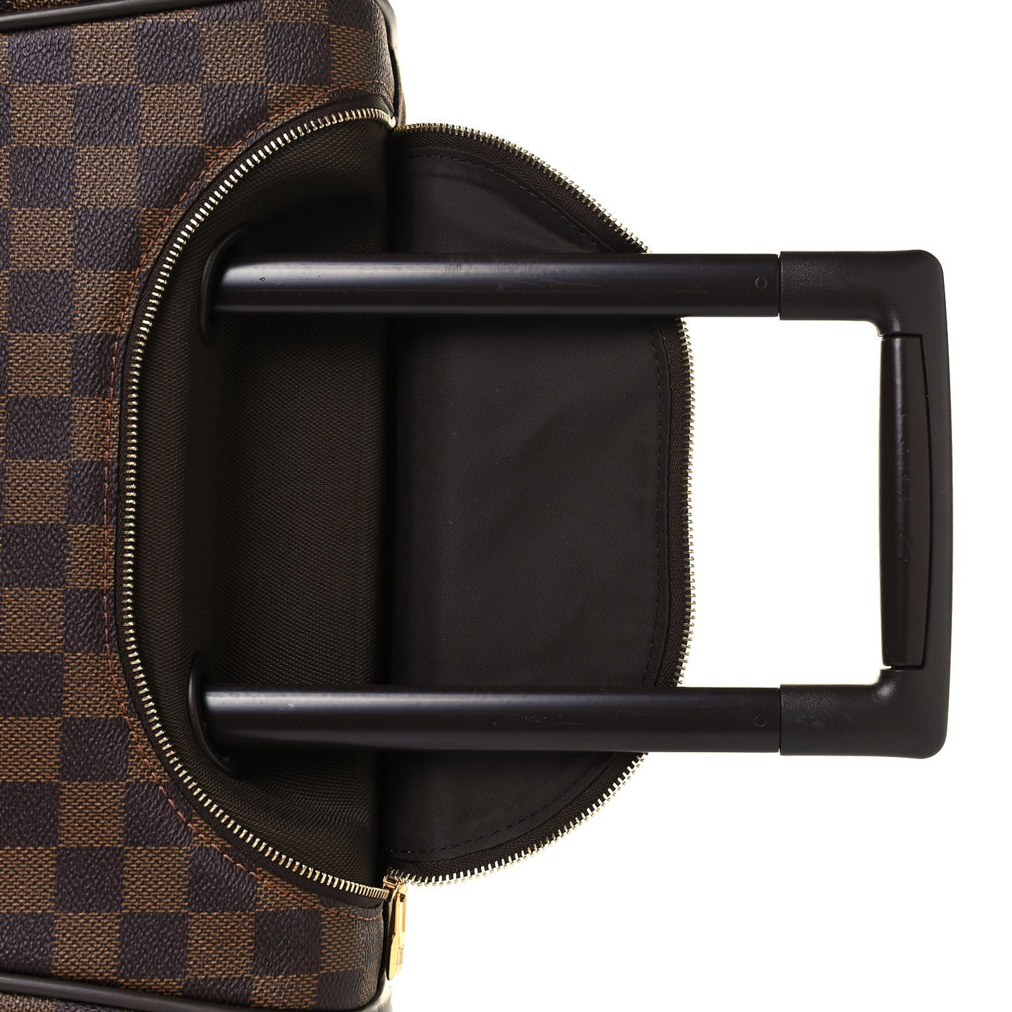 Damier Ebene Neo Eole 55