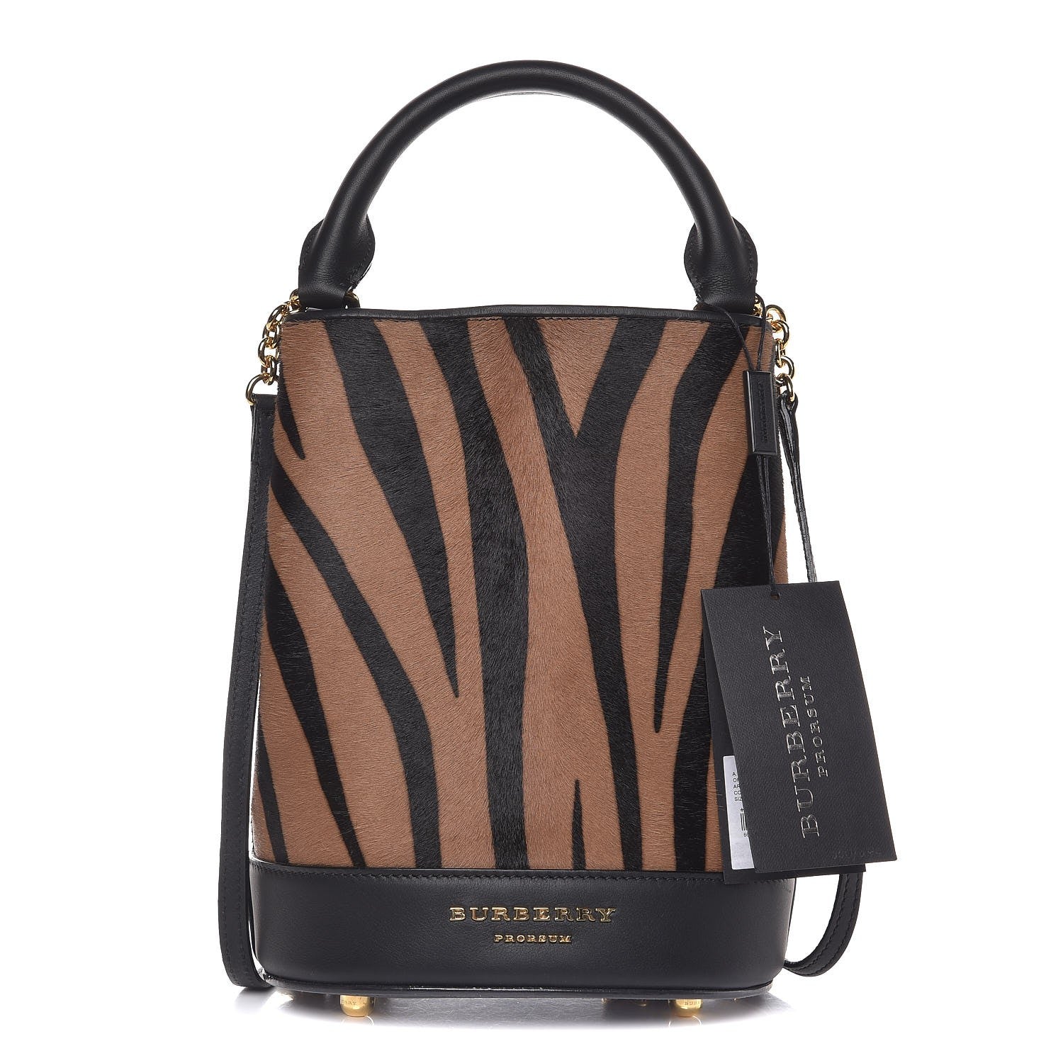 burberry leather backpack sale Calf Hair Small The Bucket Bag Pale Redwood 286094 – FASHIONPHILE Color:Fluid Floral Daiwa D-Shock Spin Combo Default Category/Baits/Frogs/Braided Fishing Line tone hardware