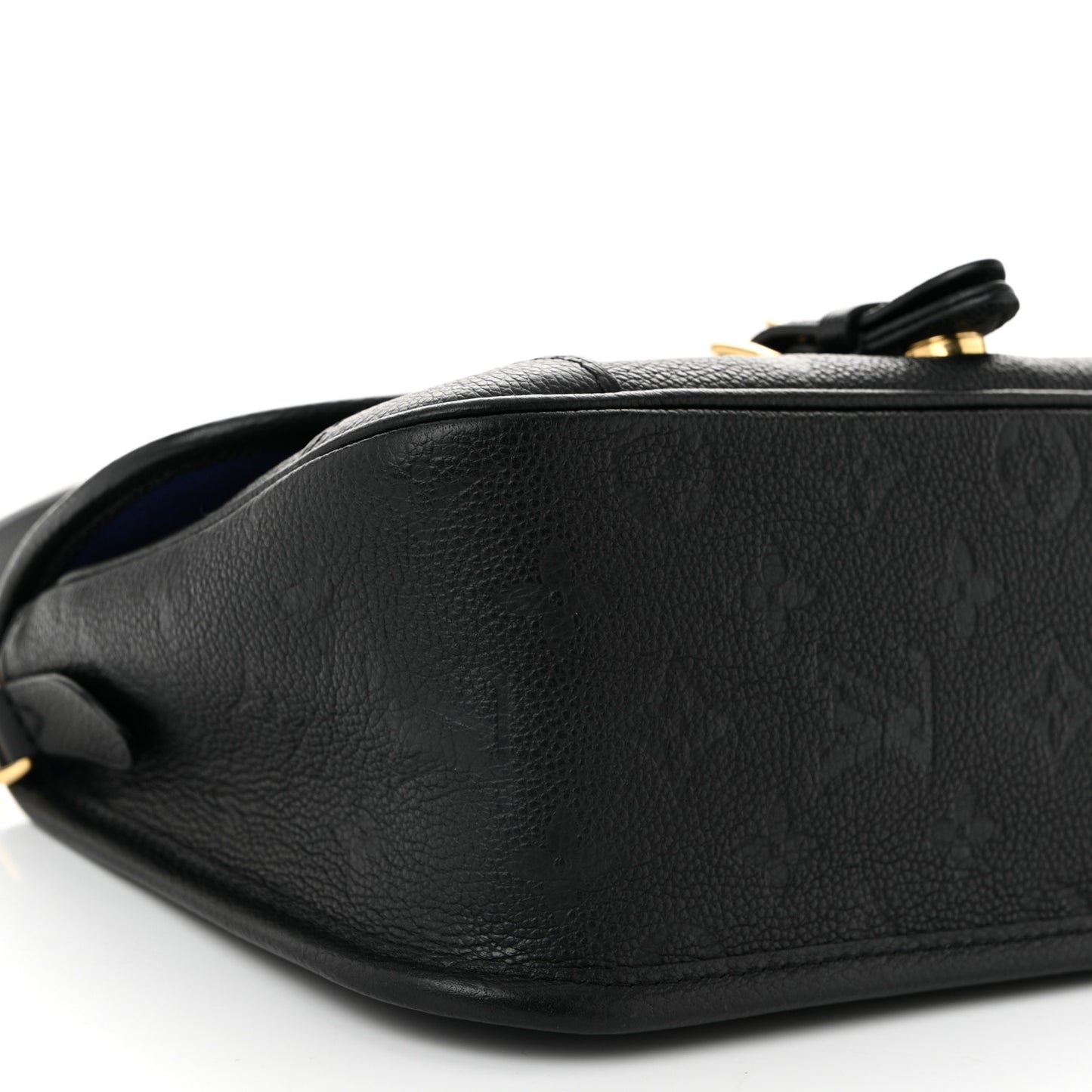 Empreinte Monogram Giant Diane Black