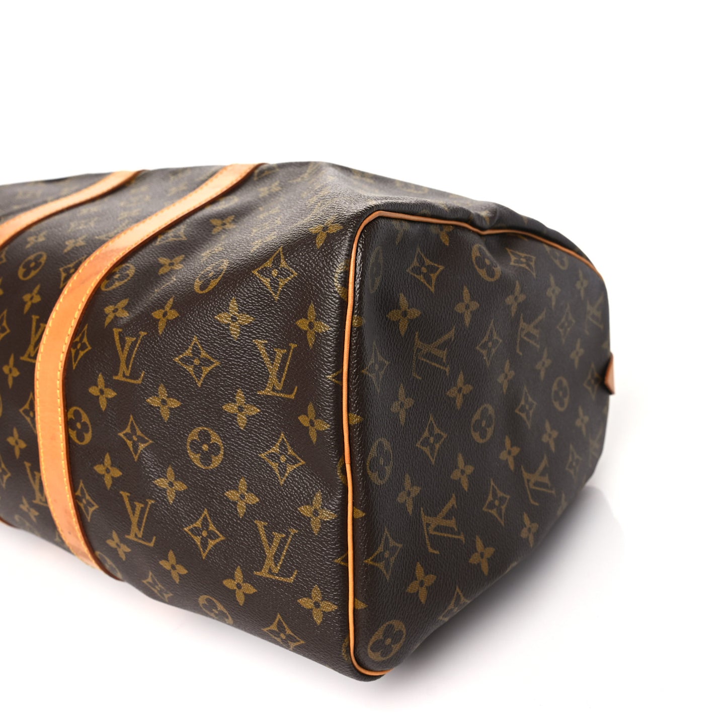 Monogram Keepall 45