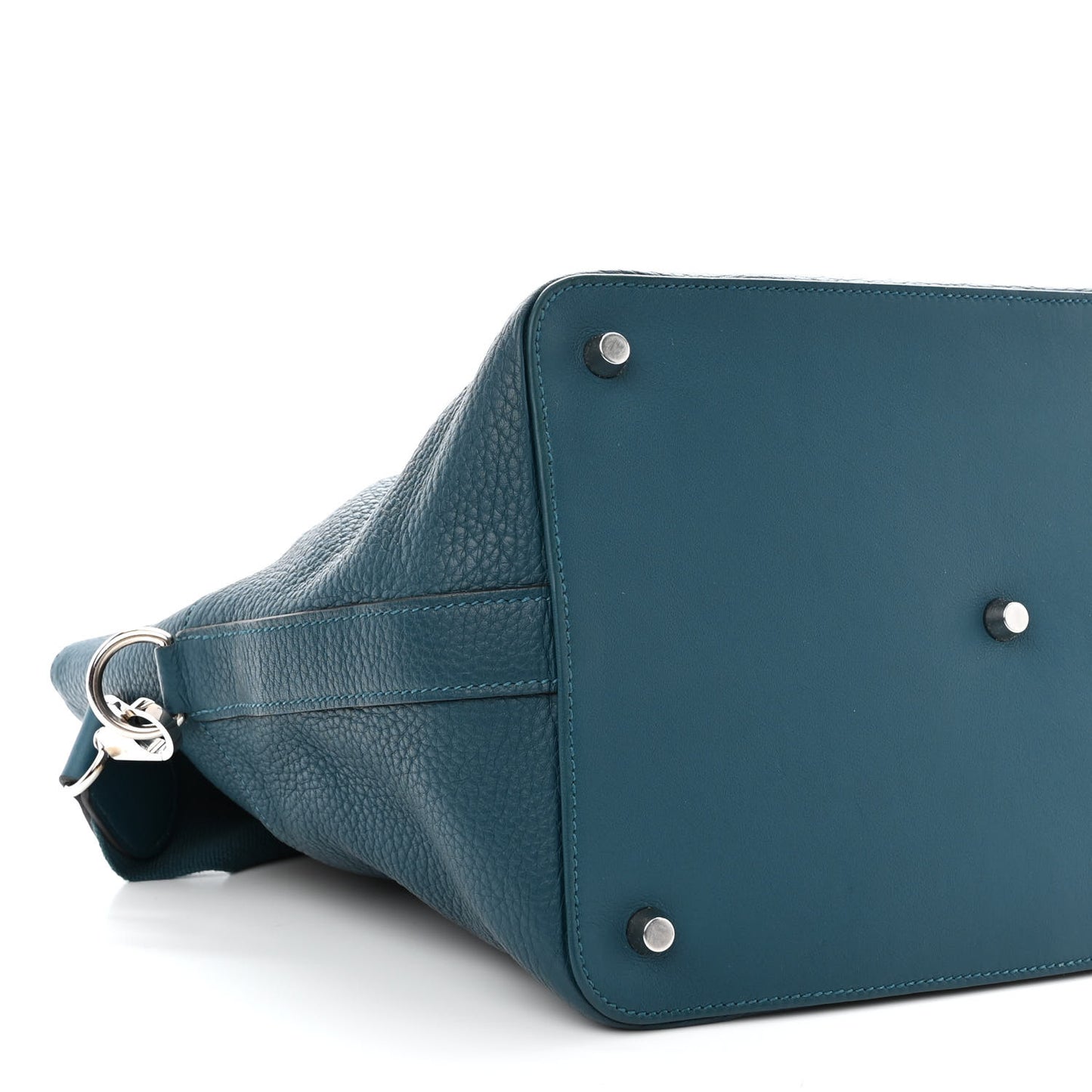 Taurillon Clemence Swift Toolbox 26 Colvert