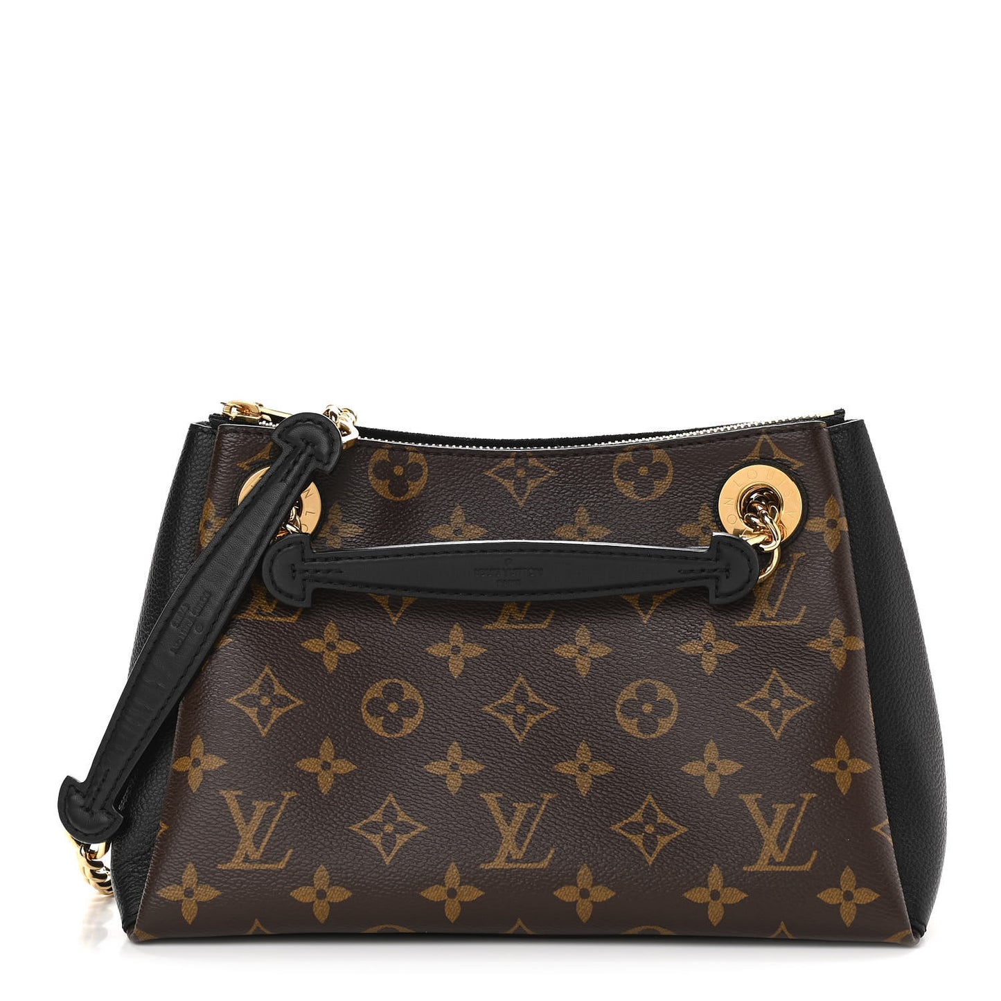 Monogram Surene BB Black