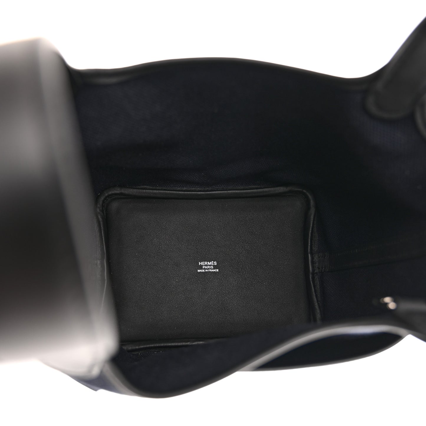 Toile Goeland Swift Cargo Picotin Lock 18 Bleu Marine