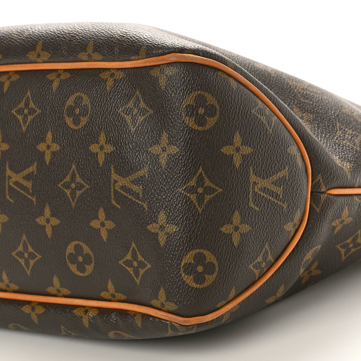 Monogram Delightful PM