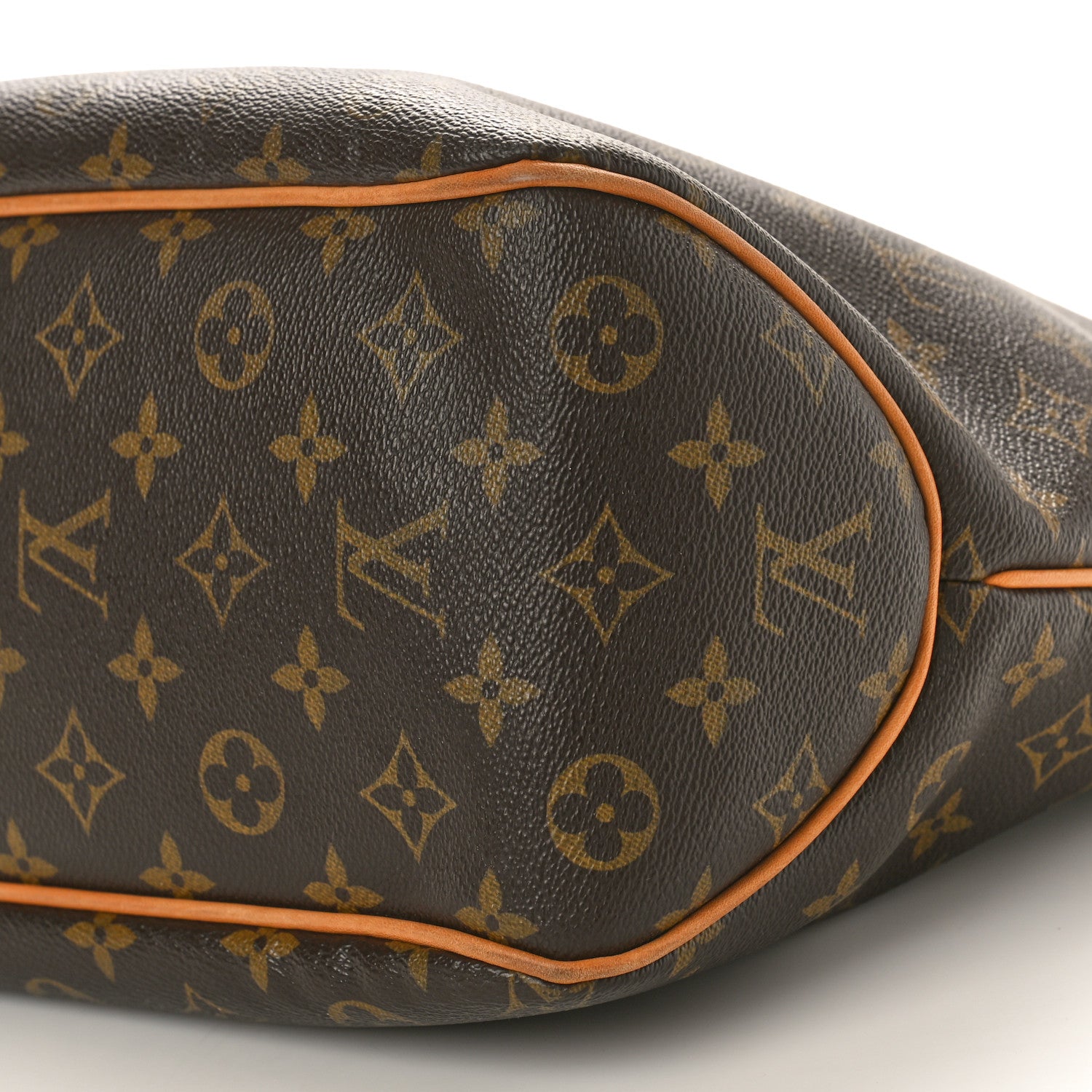 Louis Vuitton Monogram Delightful PM 9 of 13
