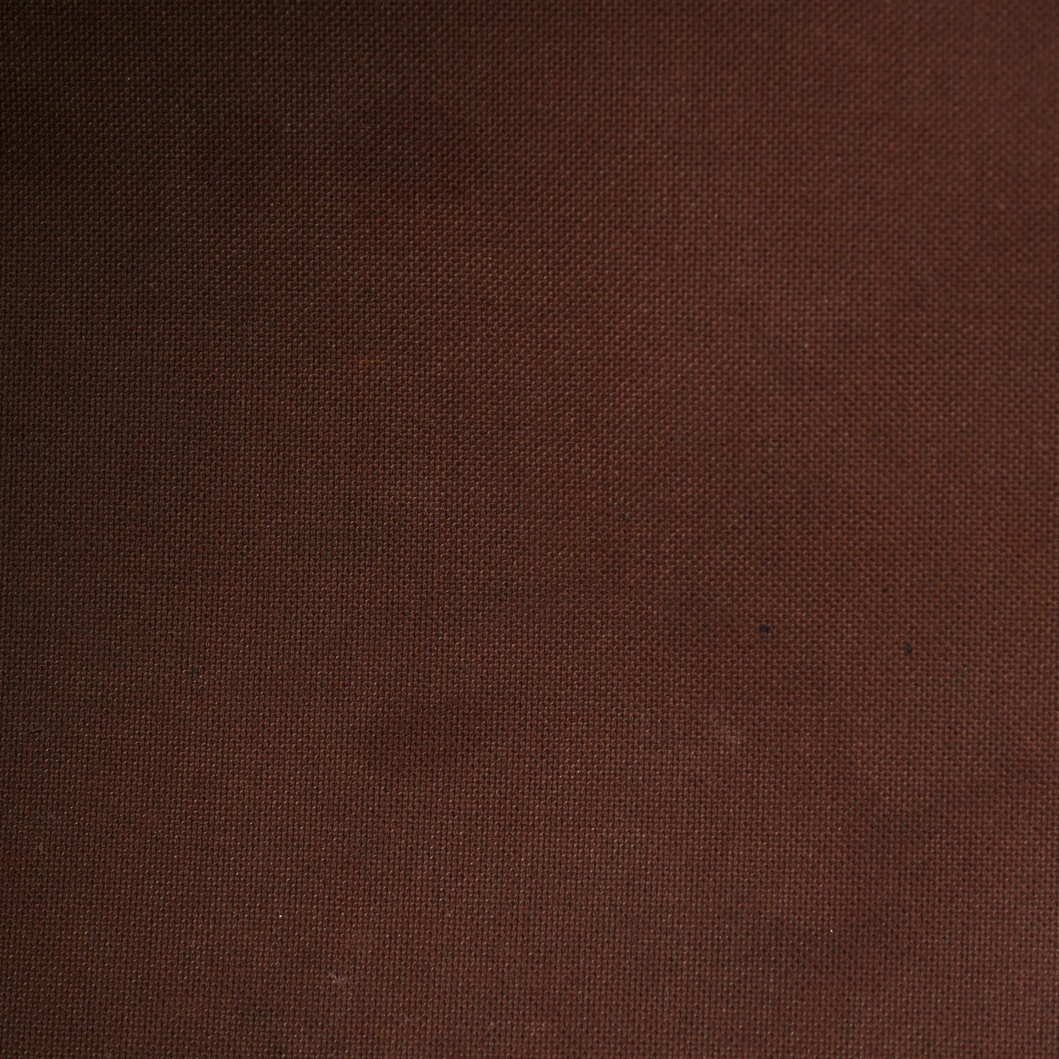 Louis Vuitton Monogram Speedy Bandouliere 40 18 of 23