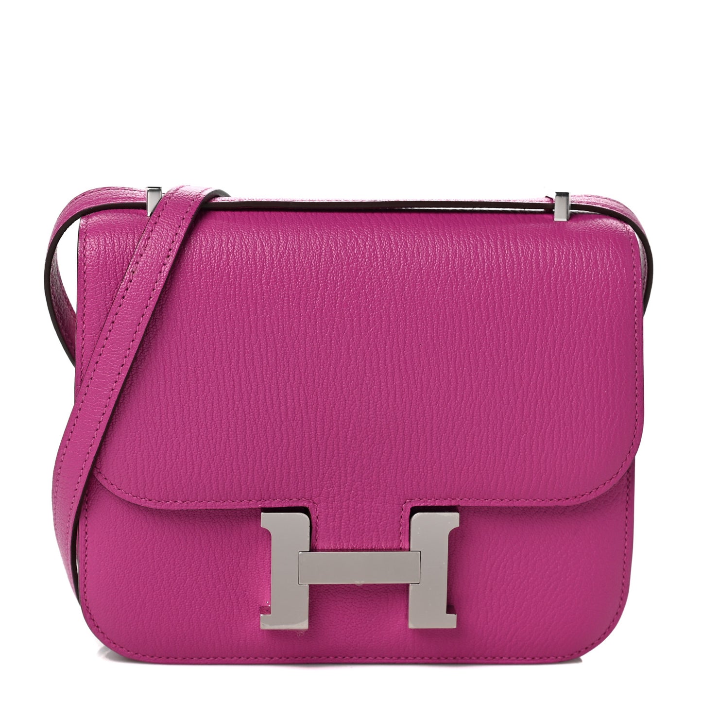 Chevre Mysore Constance 18 Magnolia