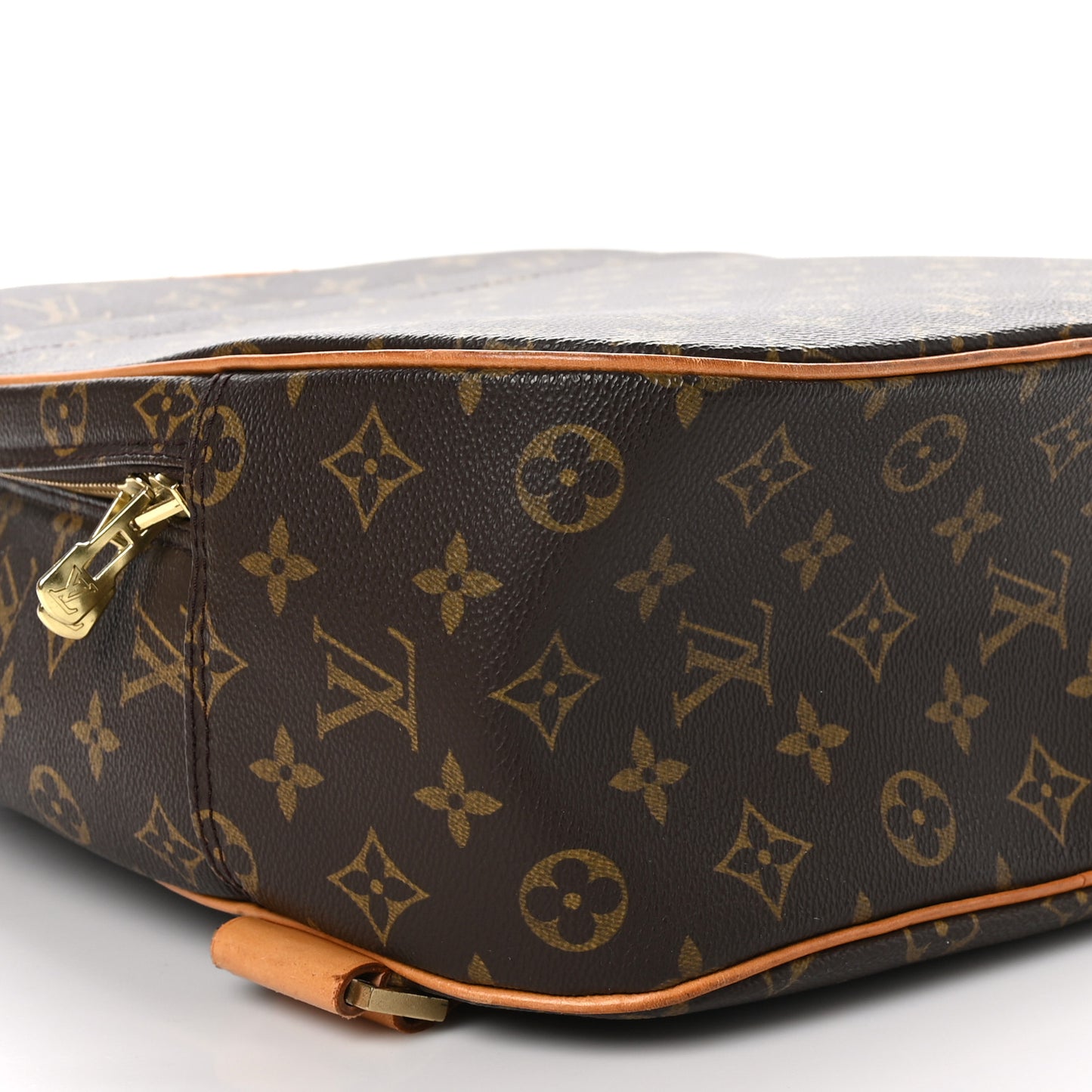 Monogram Sac A Dos Packall