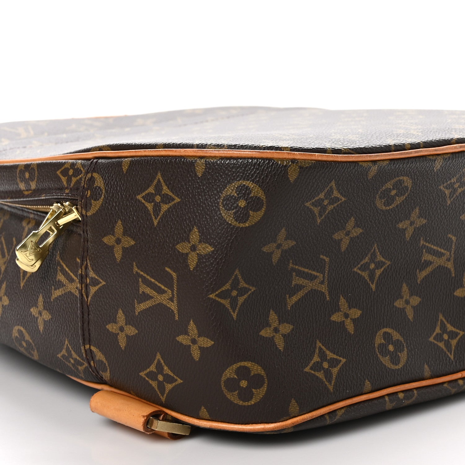 Louis Vuitton Monogram Sac A Dos Packall 7 of 8