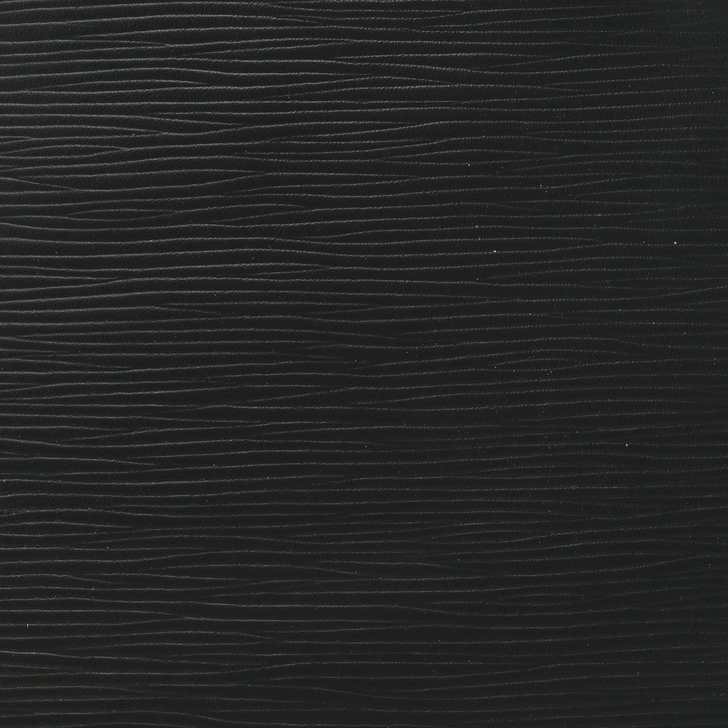 Epi Neverfull MM Black