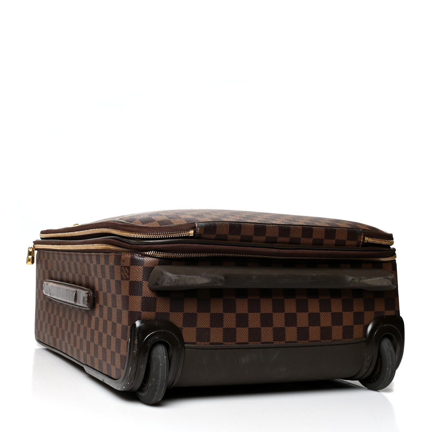 Damier Ebene Pegase 55 Business NM