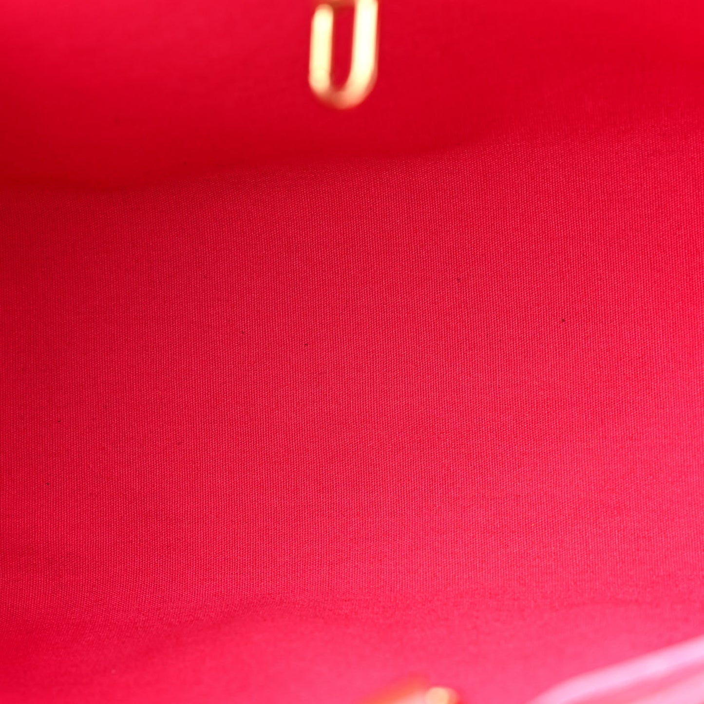 Vernis Wilshire PM Rose Pop