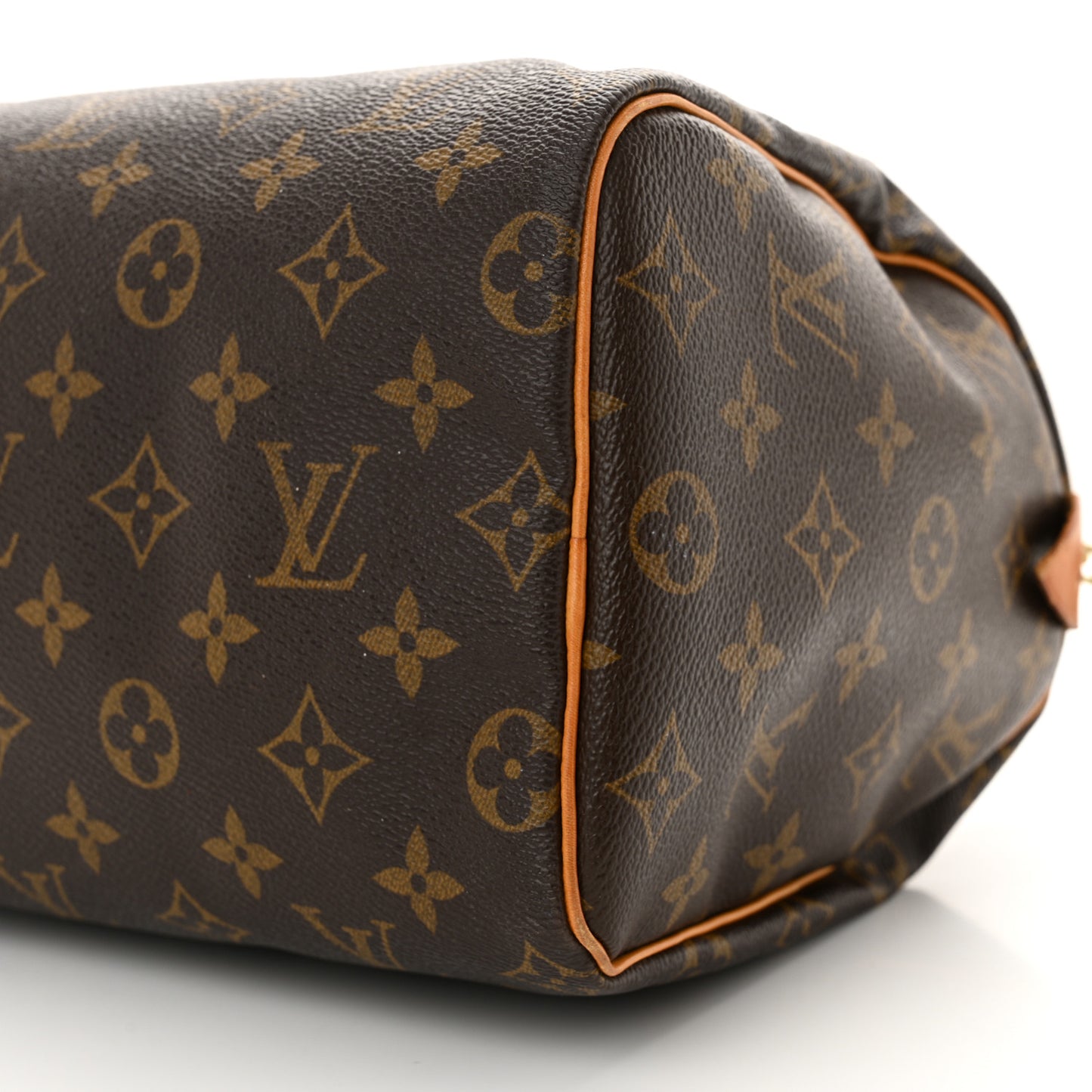 Monogram Speedy 25