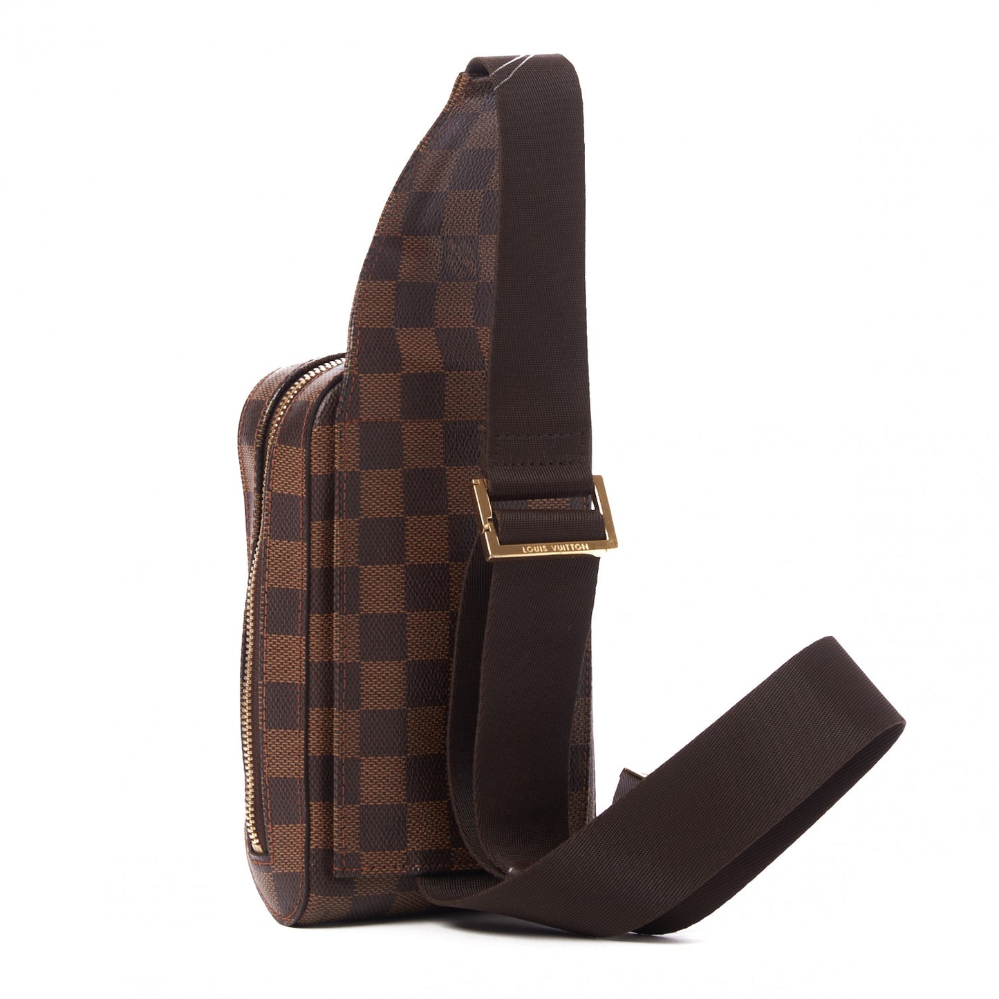 Damier Ebene Geronimos