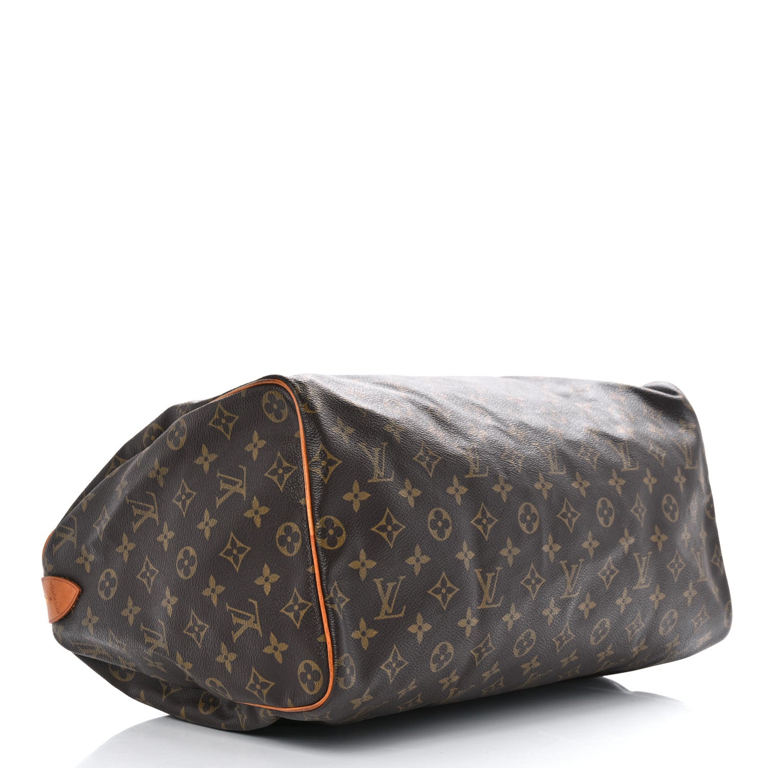 Louis Vuitton Monogram Speedy 40 3 of 16