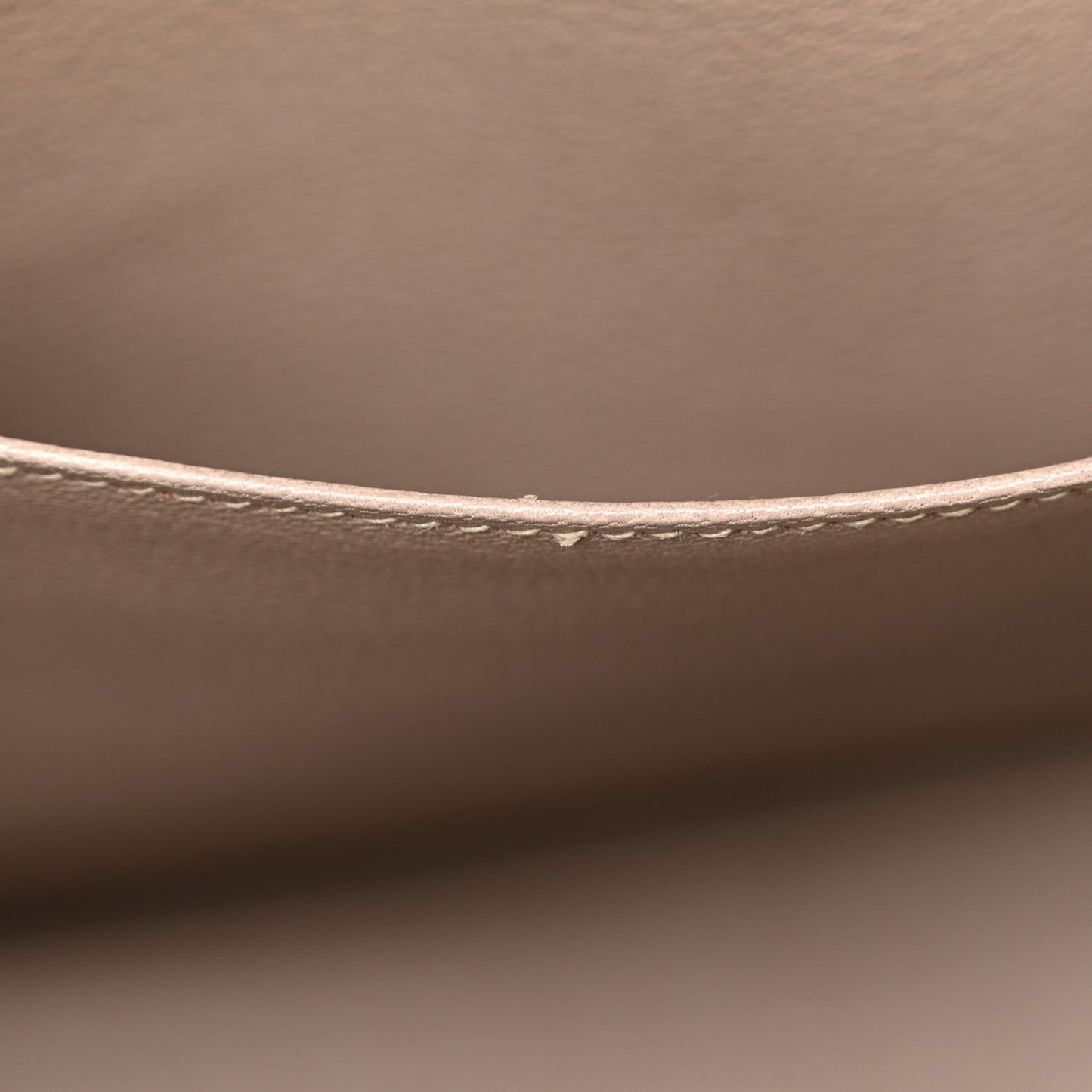 Matte Niloticus Crocodile Himalaya Birkin 30 Blanc