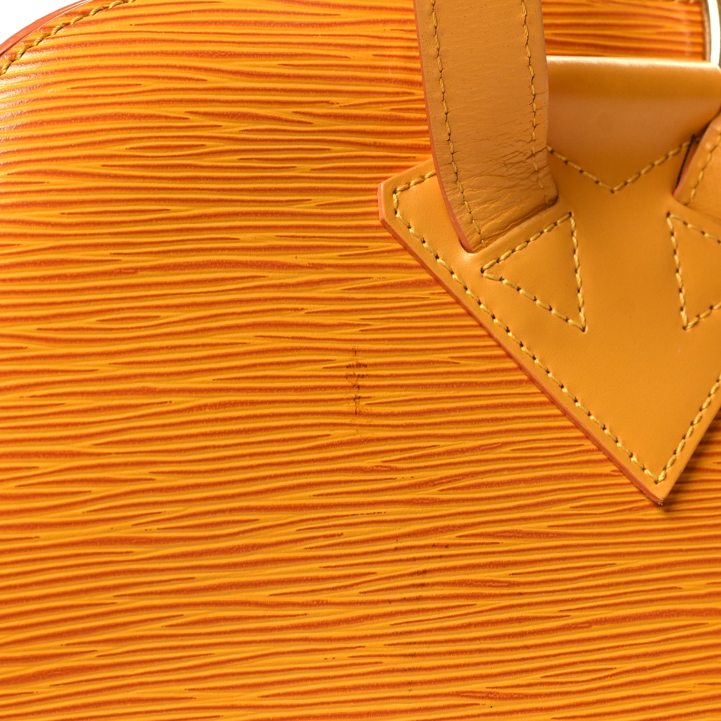 Epi Gobelins Backpack Tassil