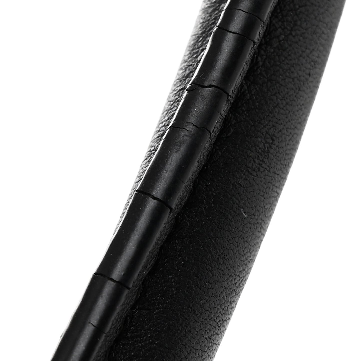Smooth Calfskin Micro Luggage Black