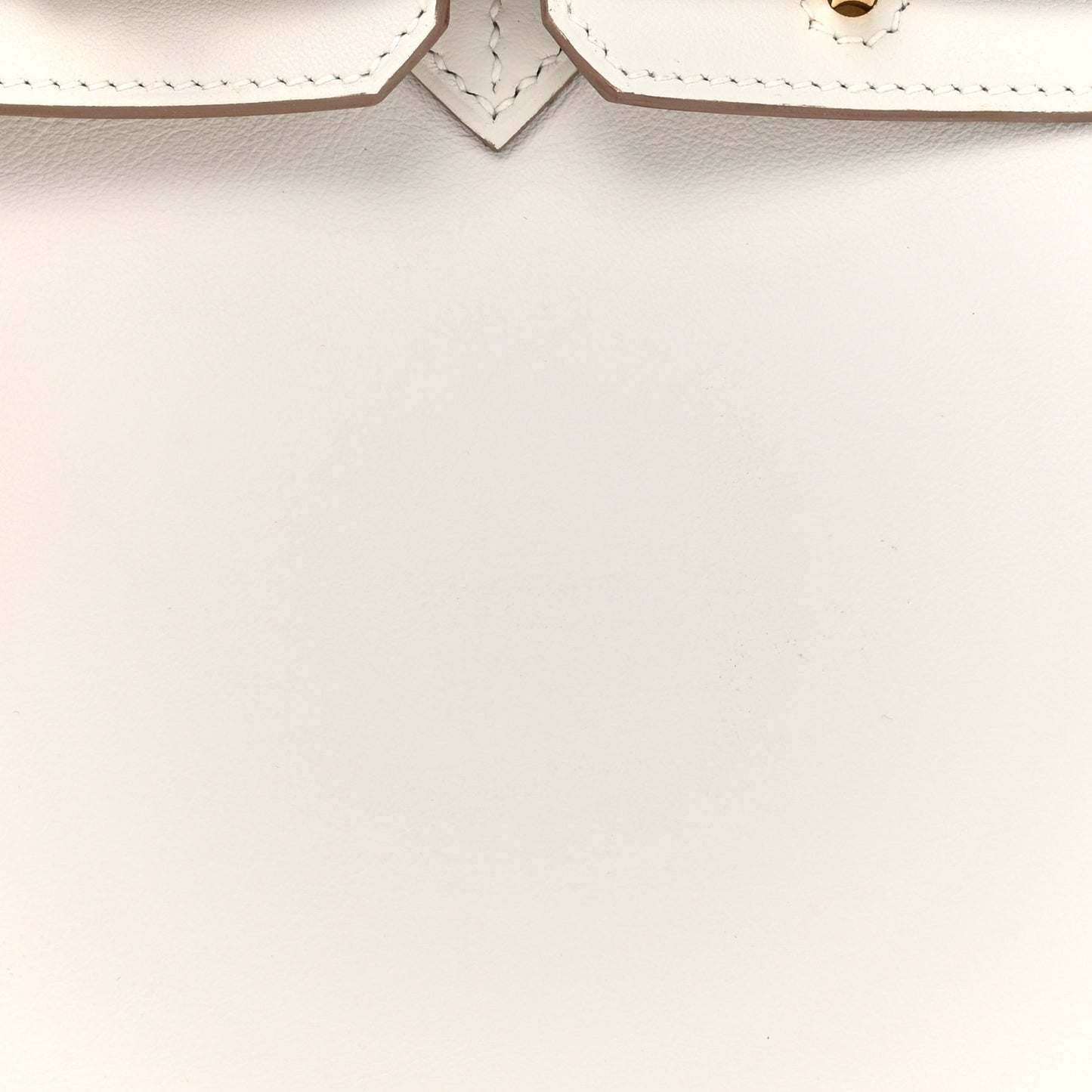Swift Birkin 25 Gris Pale