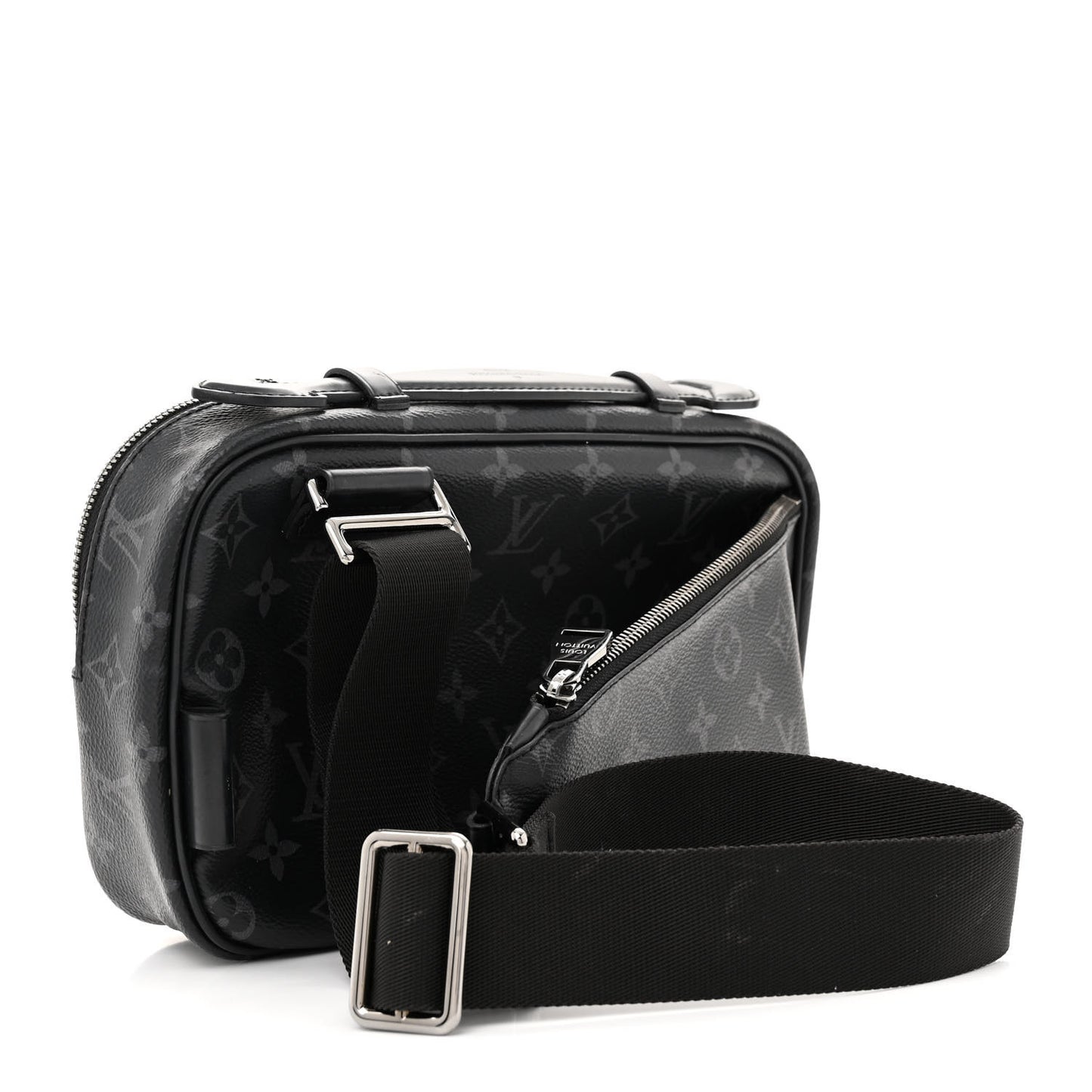 Monogram Eclipse Explorer Bumbag