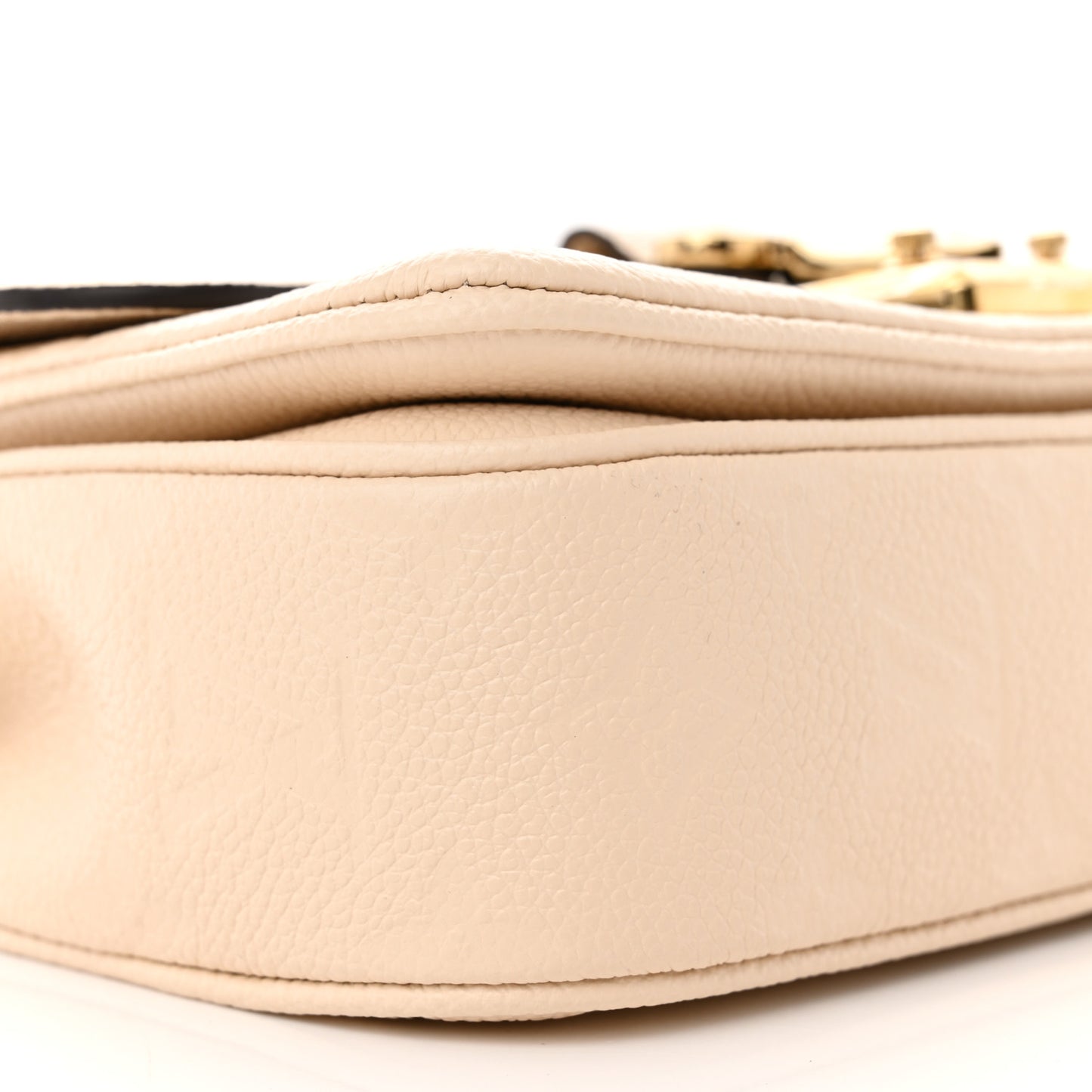 Empreinte Marceau Neige