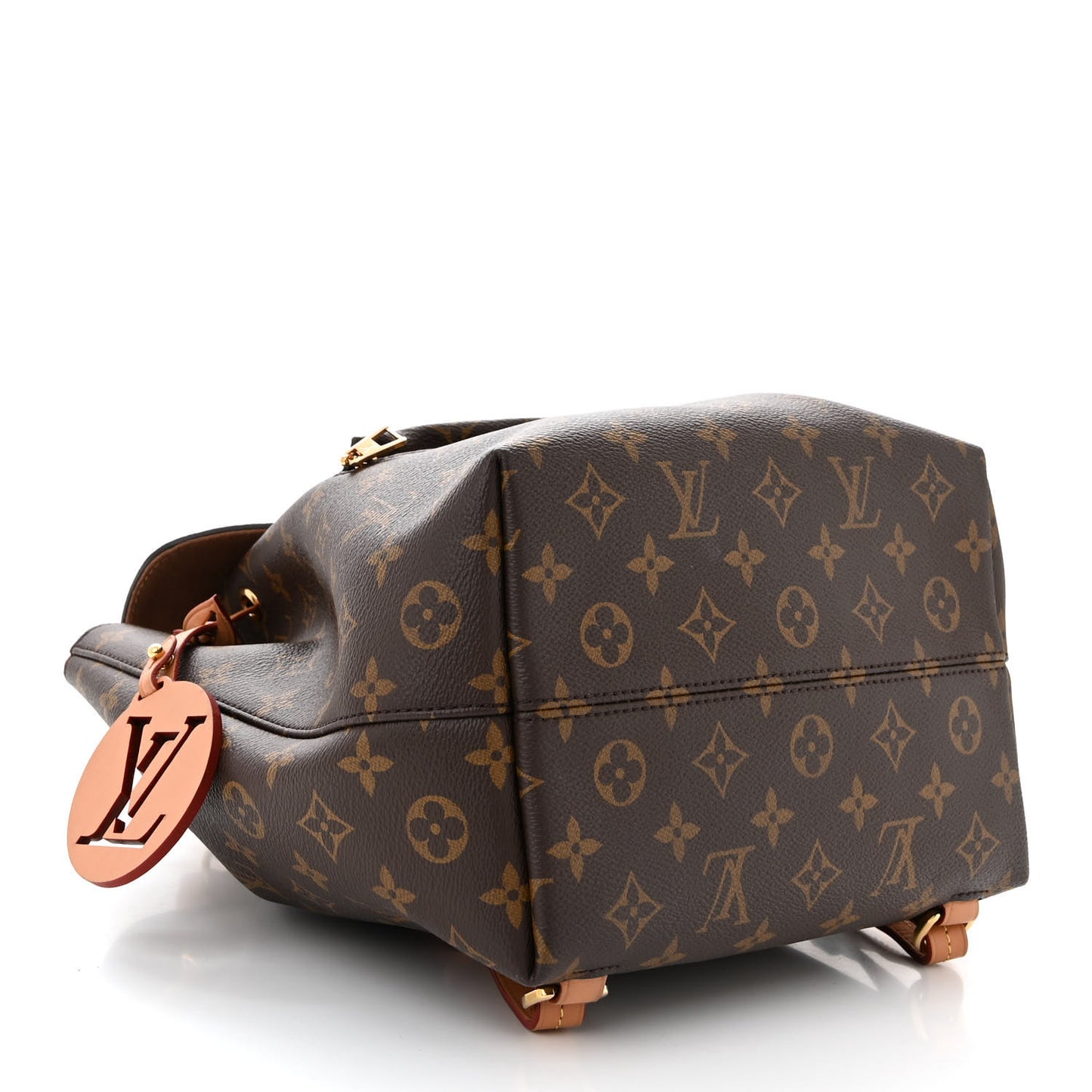 Monogram Montsouris PM