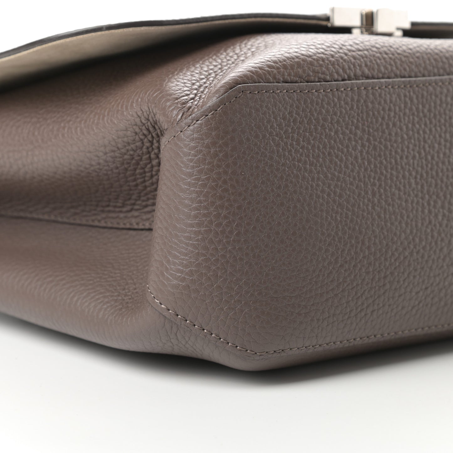 Taurillon Volta Grey