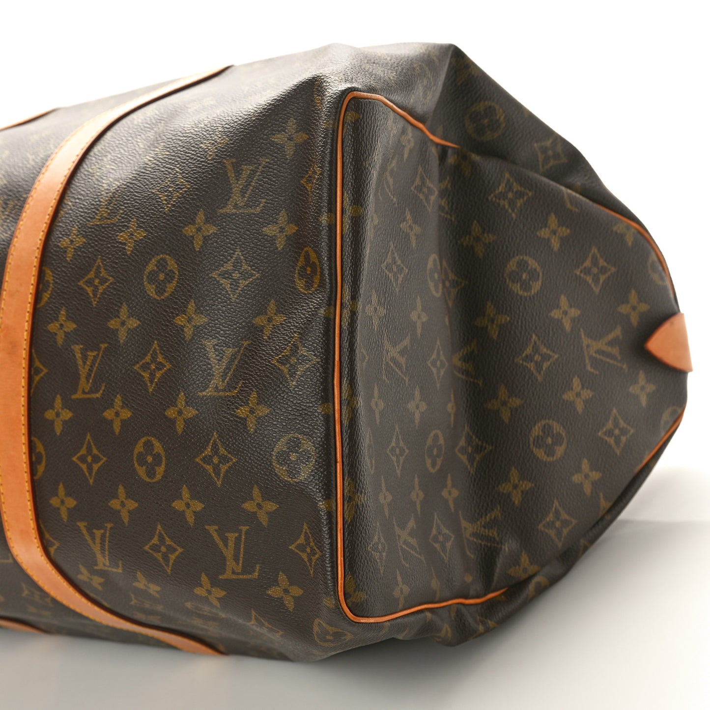 Monogram Keepall 50