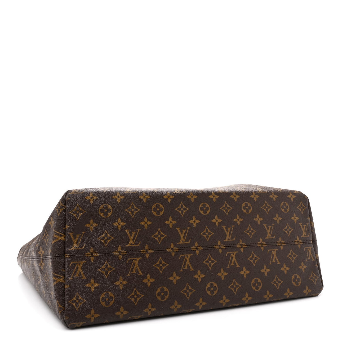 Monogram Raspail MM