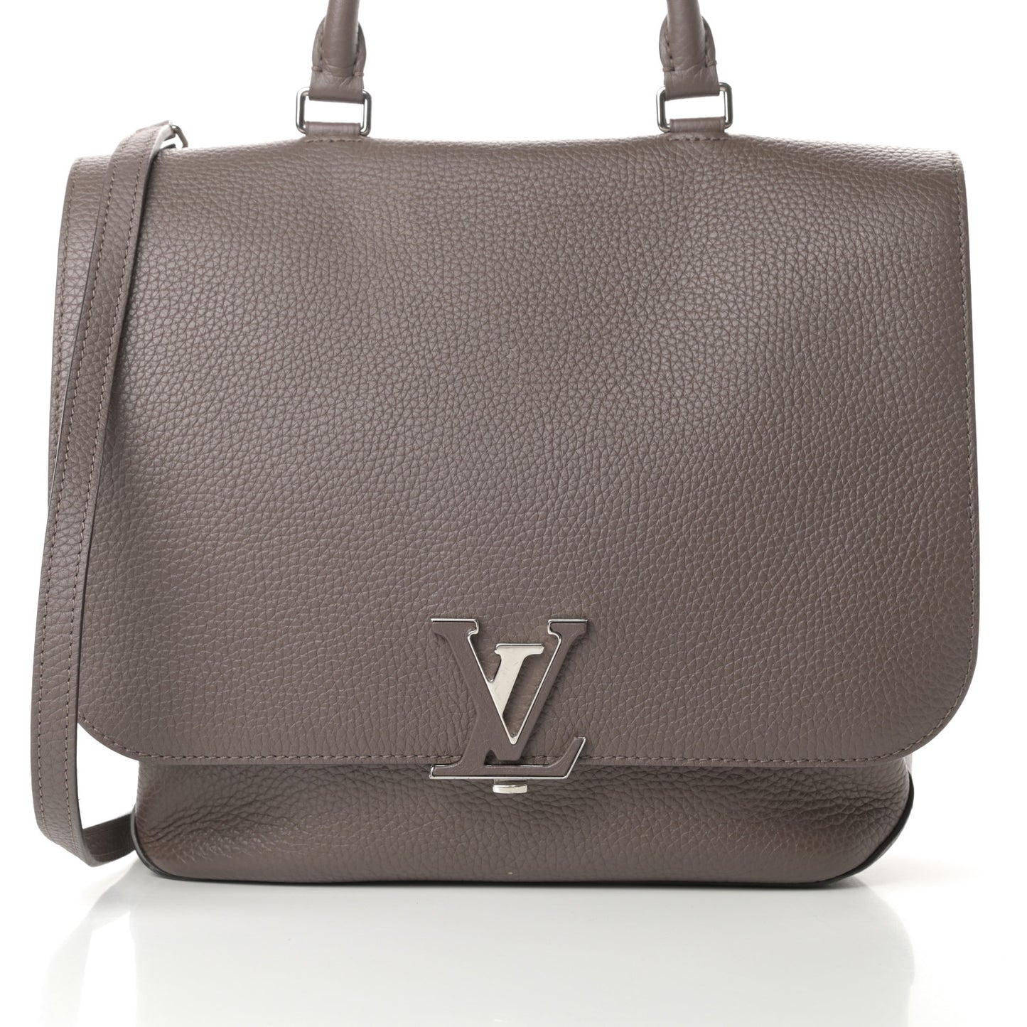 Taurillon Volta Grey
